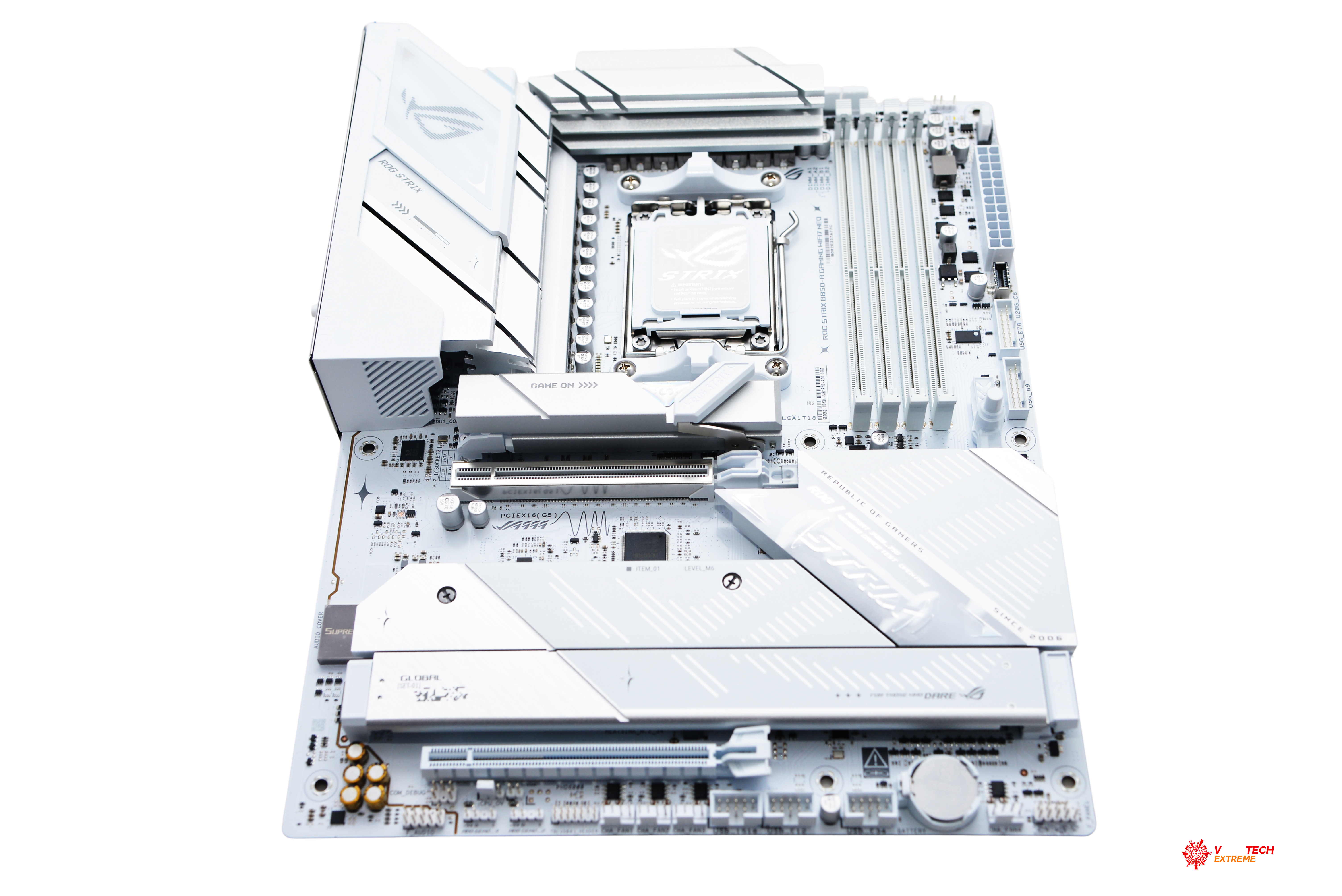 e0b894e0b8b5e0b984e0b88be0b899e0b98ce0b897e0b8b5e0b988e0b8a2e0b8b1e0b887e0b984e0b8a1e0b988e0b984e0b894e0b989e0b895e0b8b1e0b989e0b8875