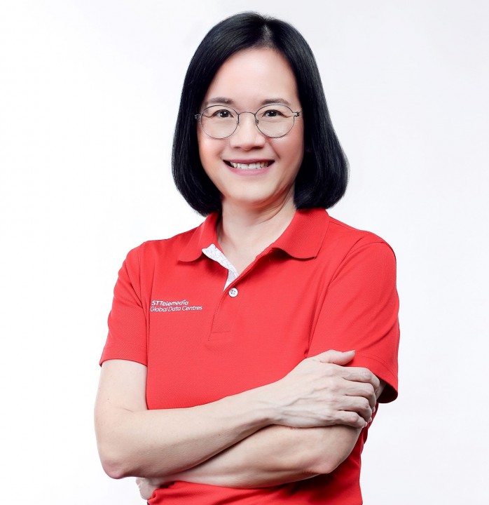 budsarin_red_polo-retouch-crop