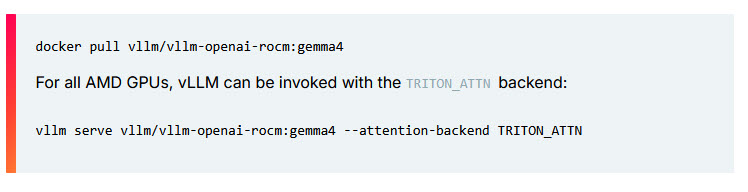 2026-04-04_18-04-02 2026-04-04_18-04-02