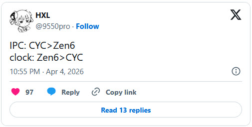 2026-04-05_12-06-22 2026-04-05_12-06-22