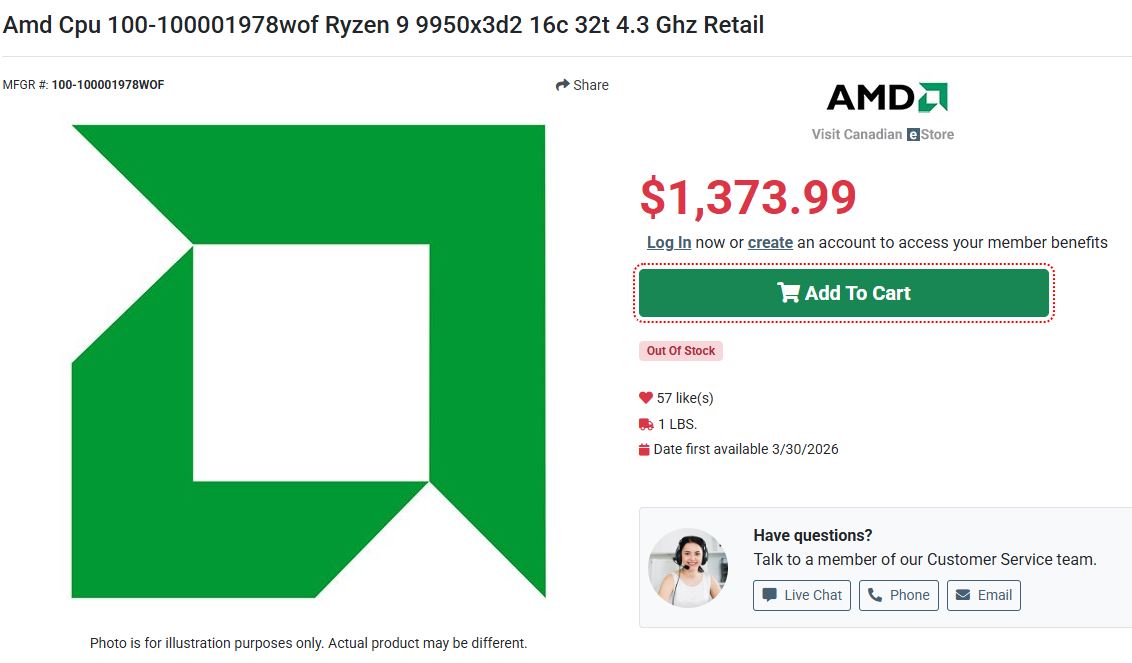 pc-canada-ryzen-9950x3d2
