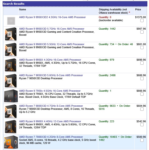 shoprbc-ryzen-9950x3d2