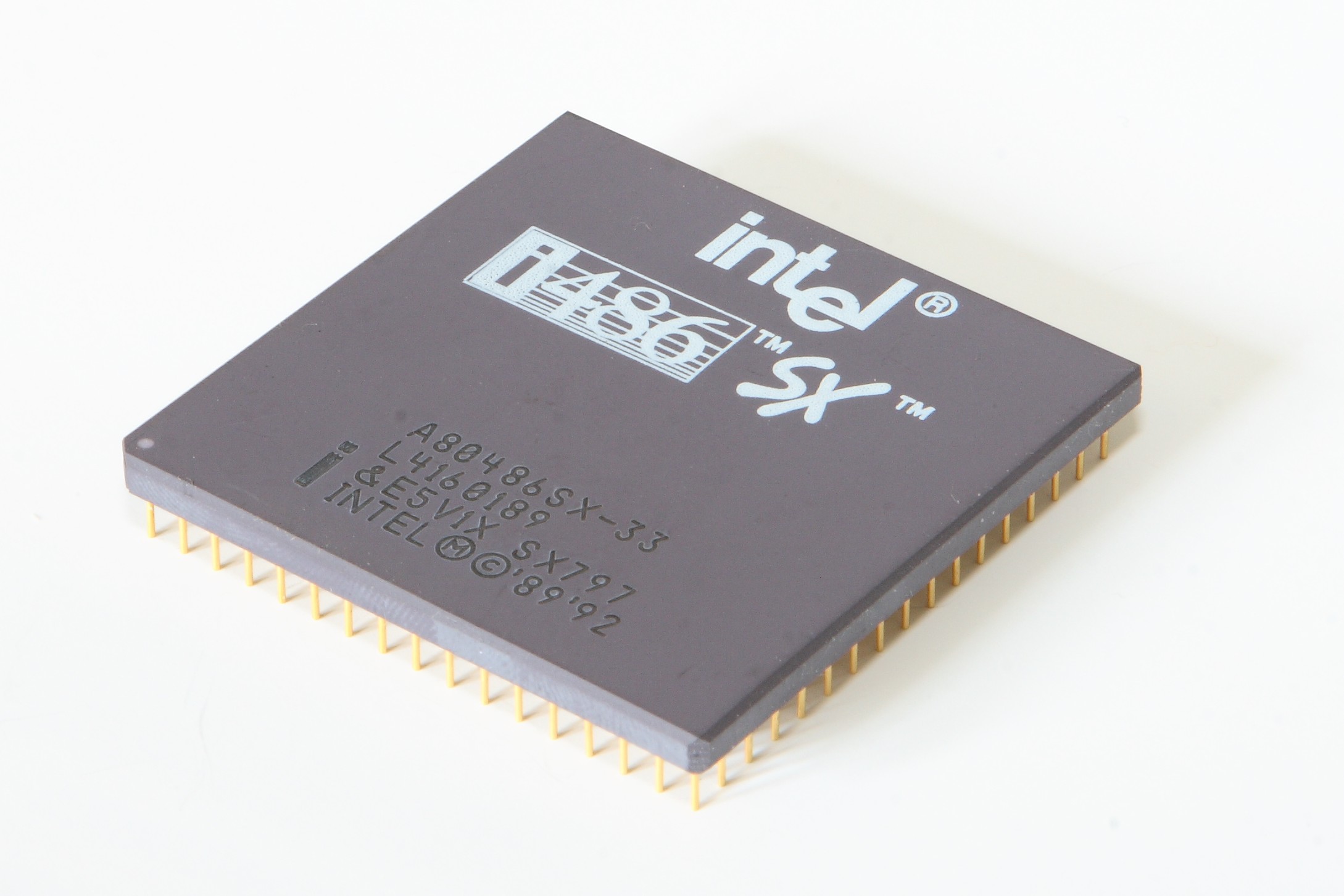 intel_i486_sx_33mhz_2007_03_27