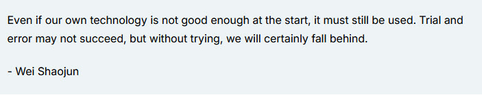 2026-04-08_11-42-41 2026-04-08_11-42-41