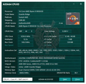 aida64 300x294 aida64
