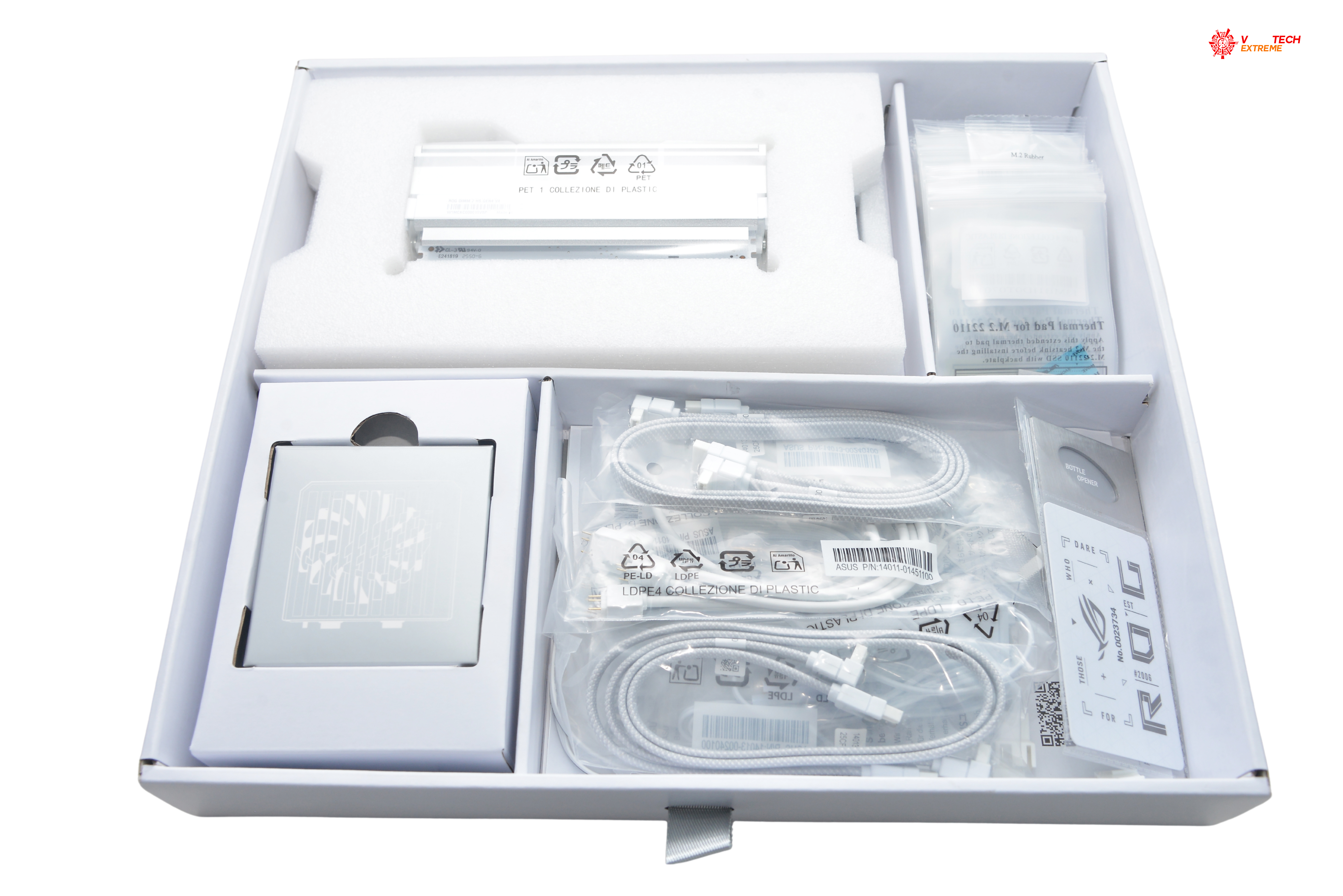 e0b894e0b8b5e0b984e0b88be0b899e0b98ce0b897e0b8b5e0b988e0b8a2e0b8b1e0b887e0b984e0b8a1e0b988e0b984e0b894e0b989e0b895e0b8b1e0b989e0b887