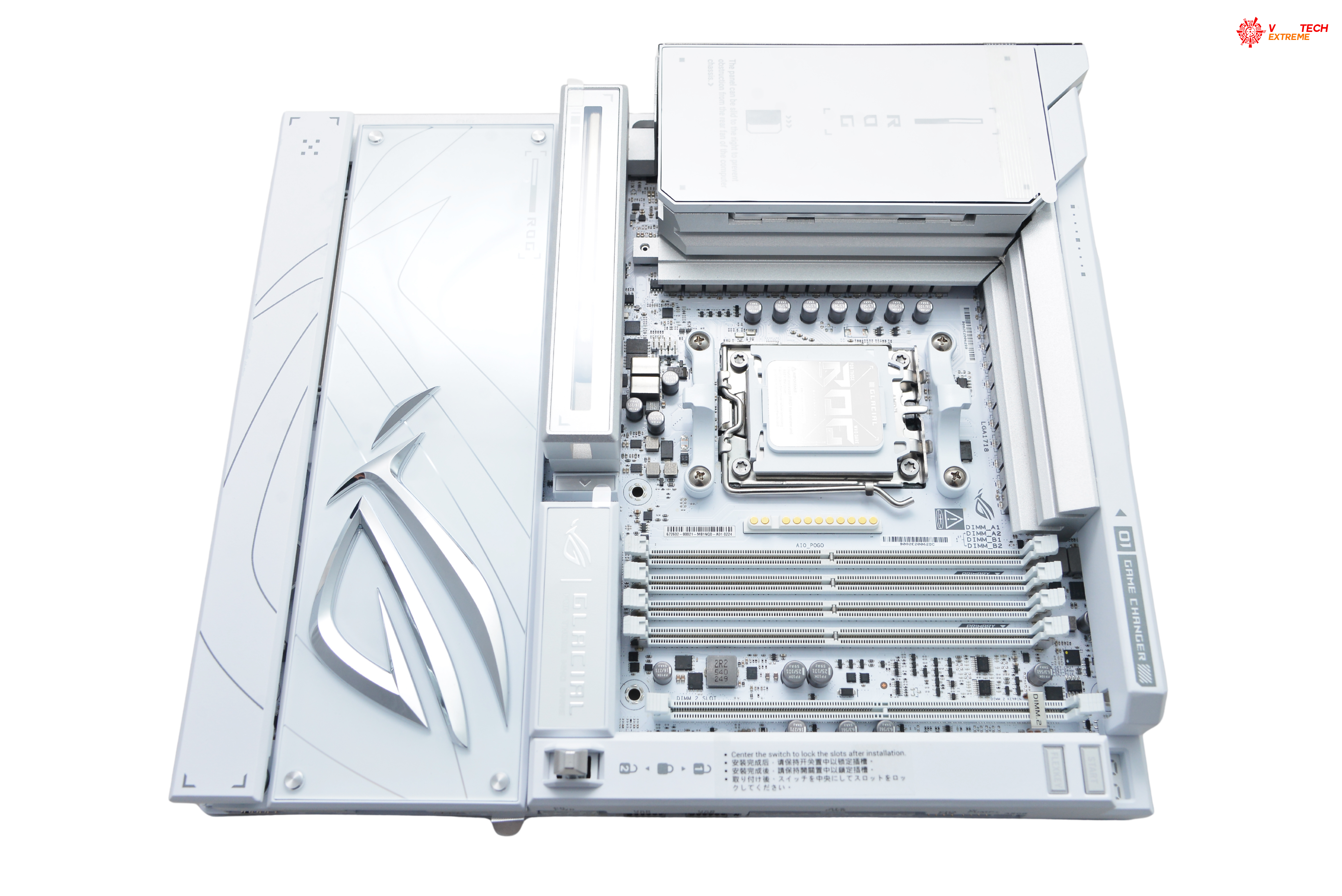 e0b894e0b8b5e0b984e0b88be0b899e0b98ce0b897e0b8b5e0b988e0b8a2e0b8b1e0b887e0b984e0b8a1e0b988e0b984e0b894e0b989e0b895e0b8b1e0b989e0b8871