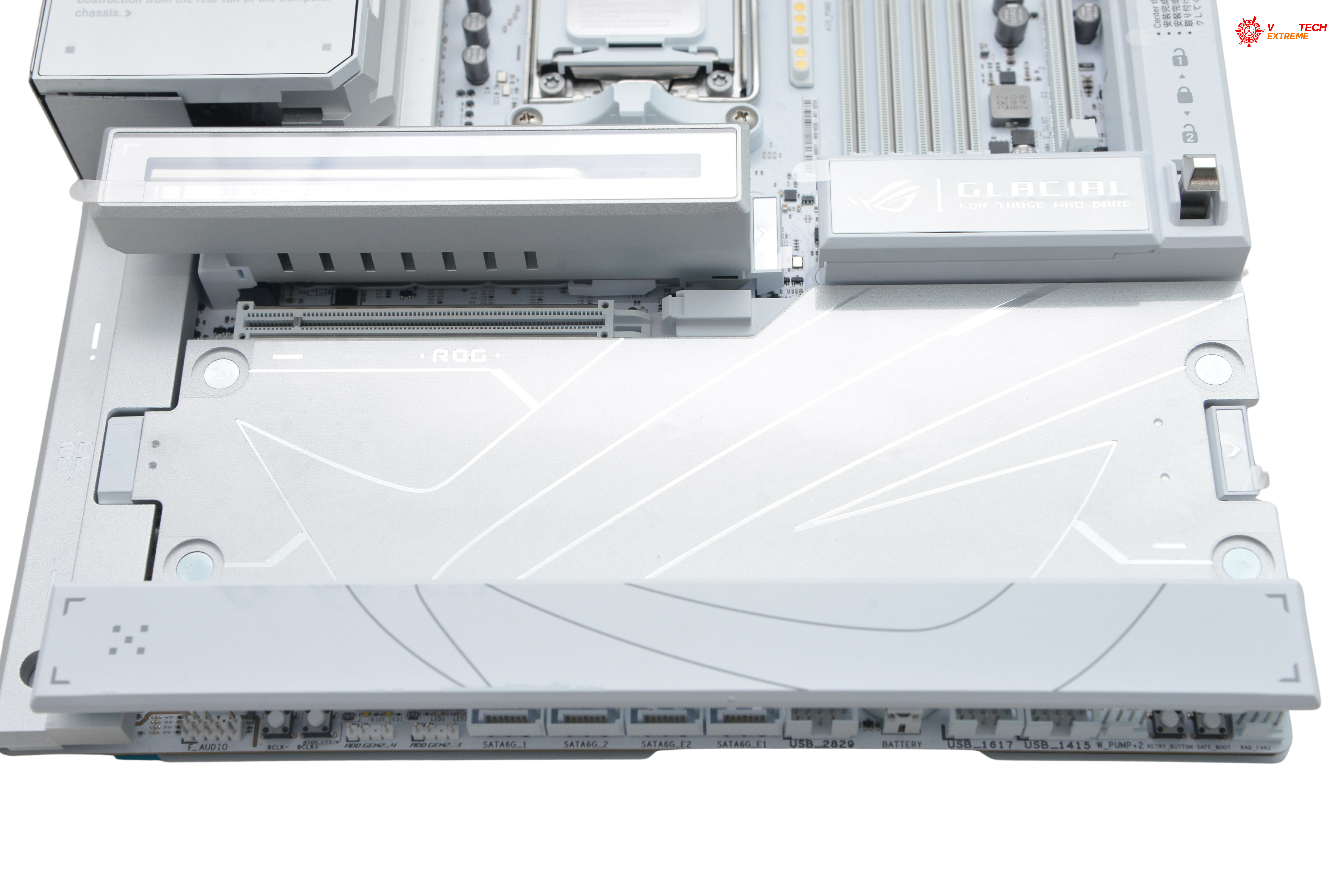 e0b894e0b8b5e0b984e0b88be0b899e0b98ce0b897e0b8b5e0b988e0b8a2e0b8b1e0b887e0b984e0b8a1e0b988e0b984e0b894e0b989e0b895e0b8b1e0b989e0b88710