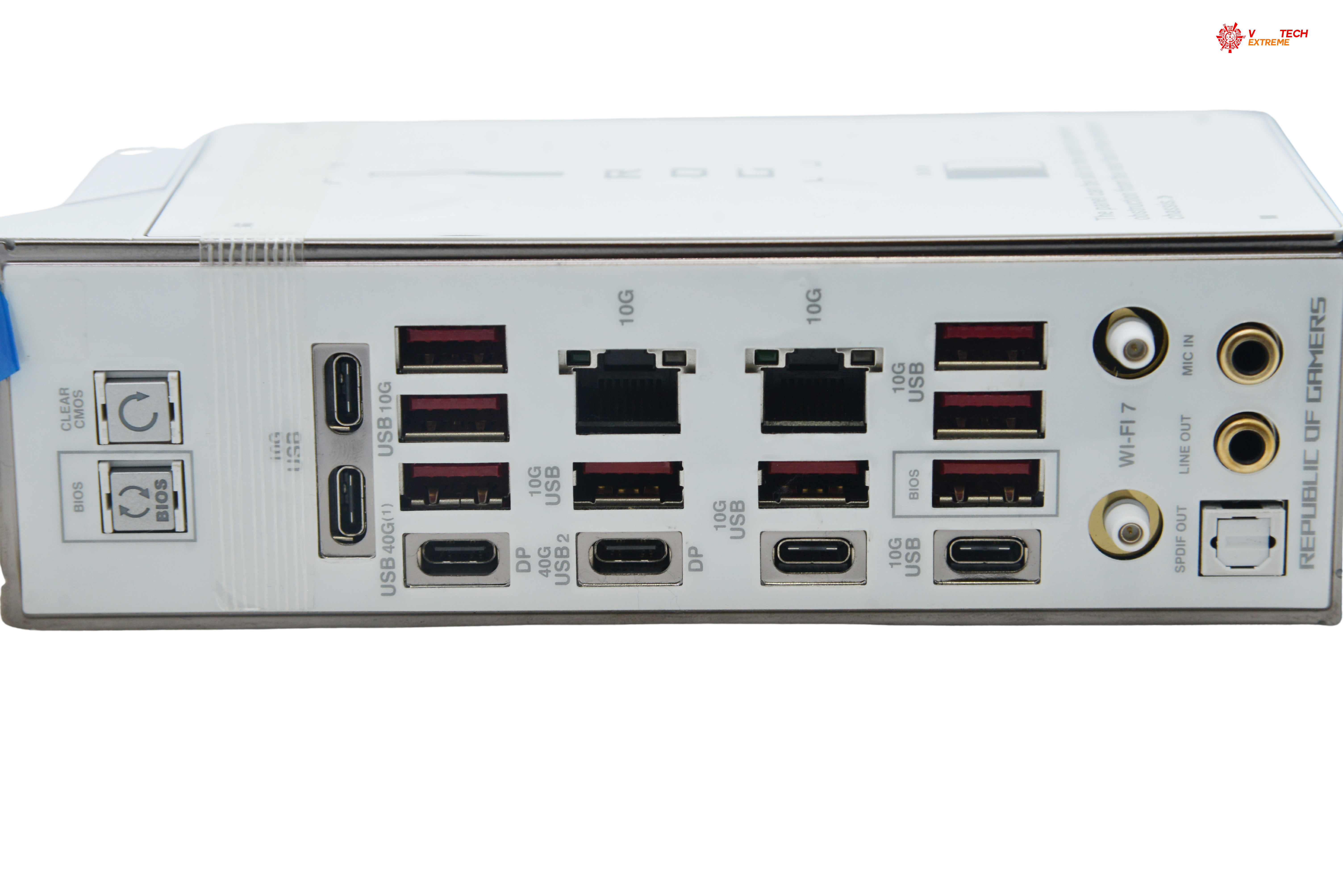 e0b894e0b8b5e0b984e0b88be0b899e0b98ce0b897e0b8b5e0b988e0b8a2e0b8b1e0b887e0b984e0b8a1e0b988e0b984e0b894e0b989e0b895e0b8b1e0b989e0b88711