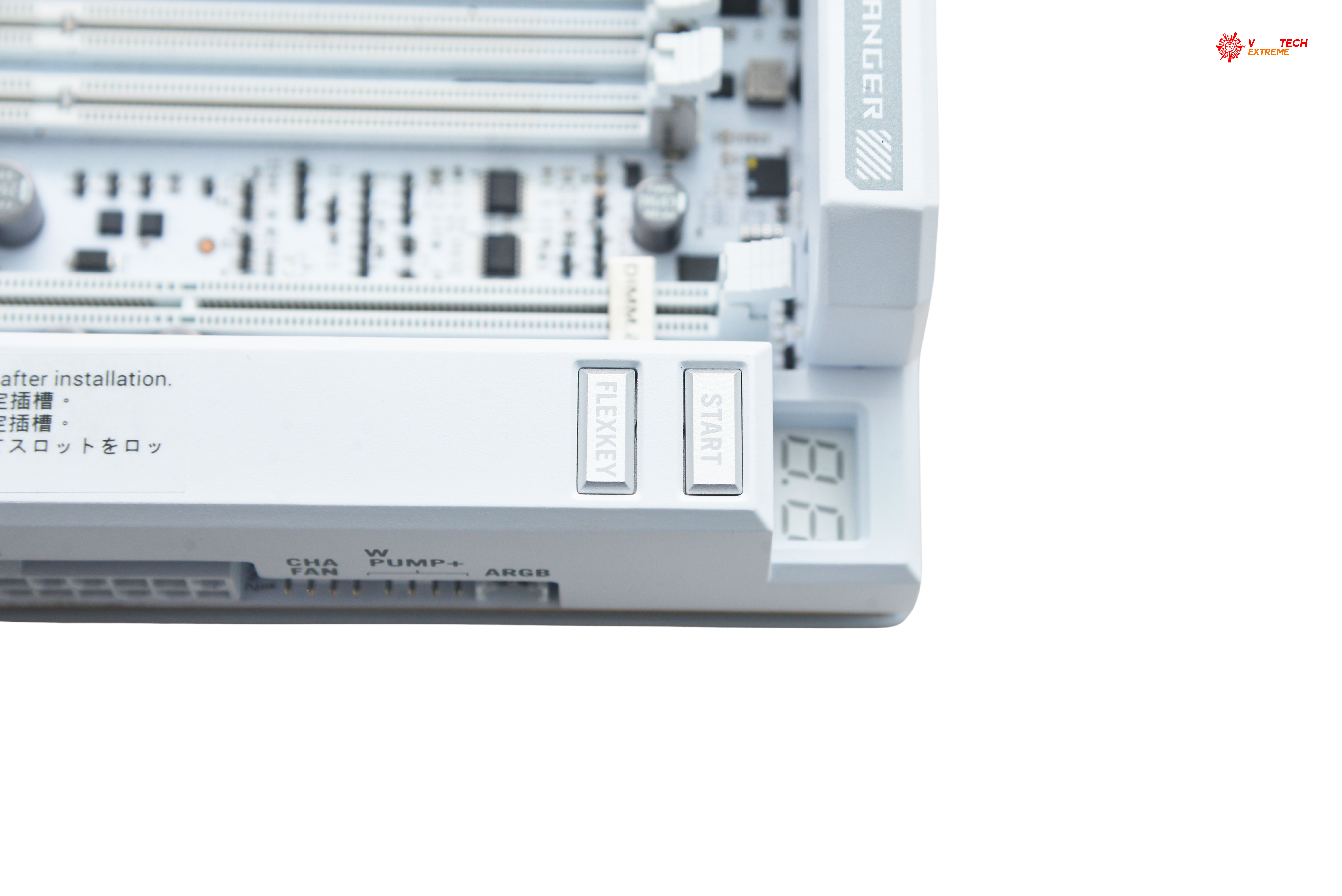 e0b894e0b8b5e0b984e0b88be0b899e0b98ce0b897e0b8b5e0b988e0b8a2e0b8b1e0b887e0b984e0b8a1e0b988e0b984e0b894e0b989e0b895e0b8b1e0b989e0b88713