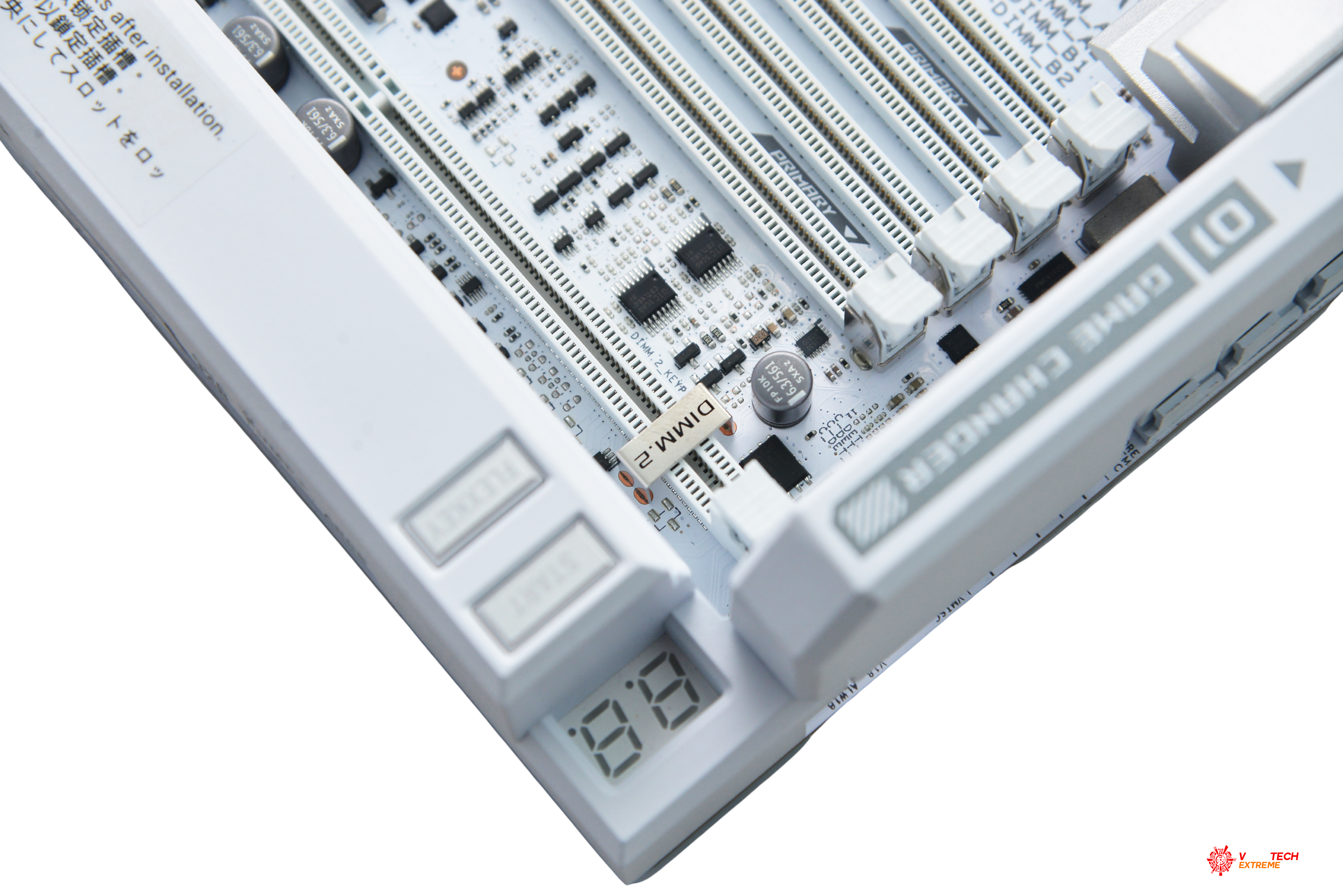 e0b894e0b8b5e0b984e0b88be0b899e0b98ce0b897e0b8b5e0b988e0b8a2e0b8b1e0b887e0b984e0b8a1e0b988e0b984e0b894e0b989e0b895e0b8b1e0b989e0b88714