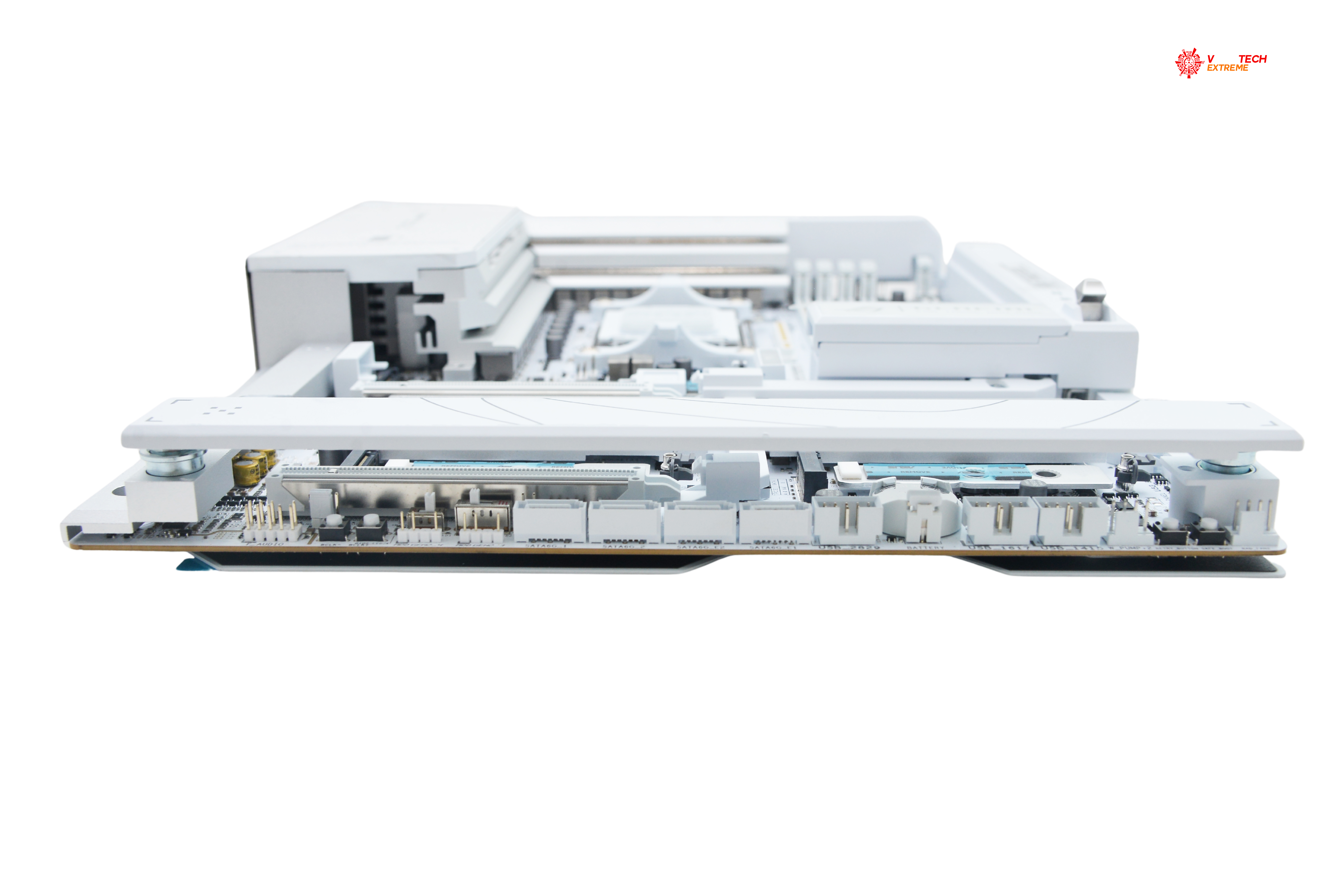 e0b894e0b8b5e0b984e0b88be0b899e0b98ce0b897e0b8b5e0b988e0b8a2e0b8b1e0b887e0b984e0b8a1e0b988e0b984e0b894e0b989e0b895e0b8b1e0b989e0b88715