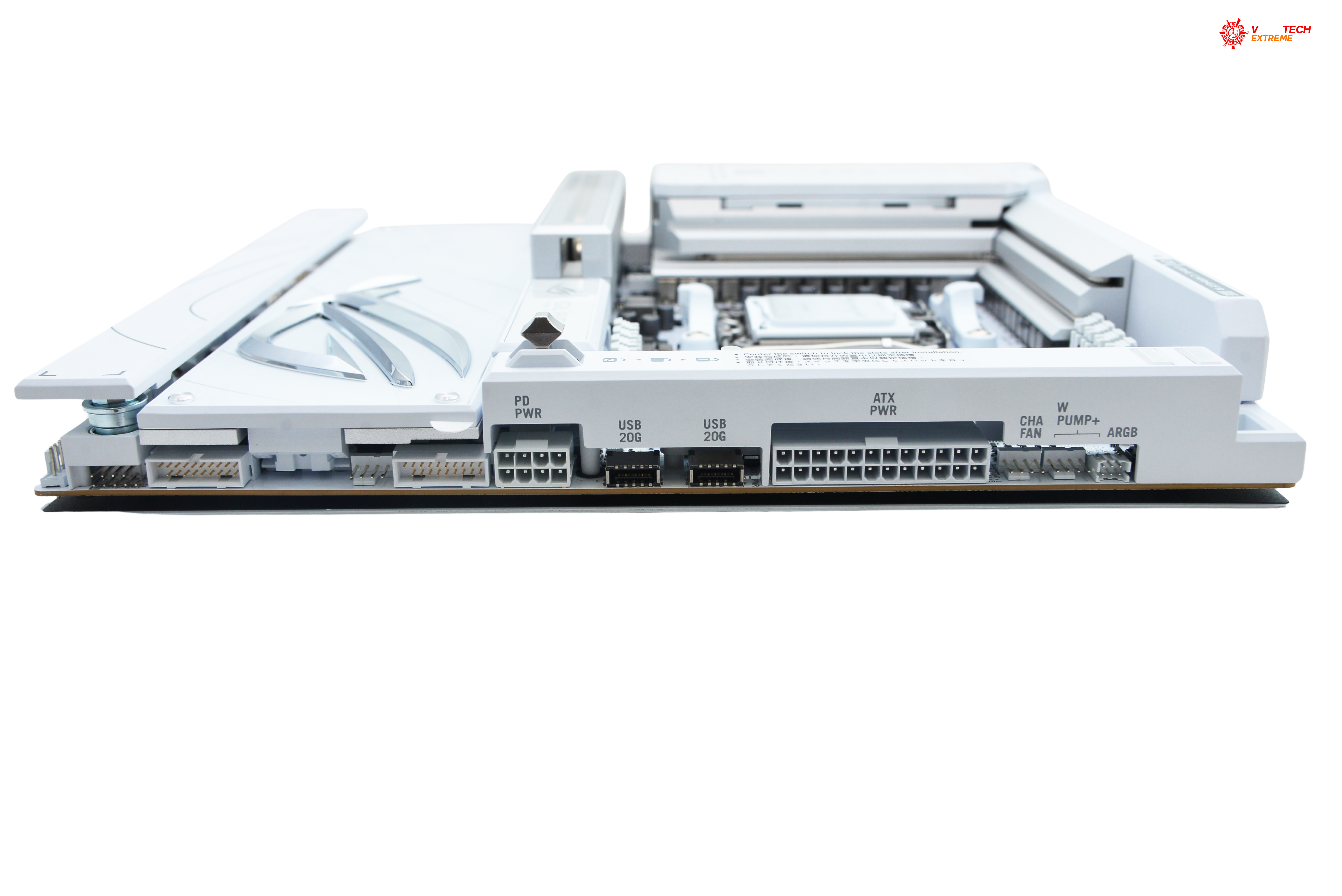 e0b894e0b8b5e0b984e0b88be0b899e0b98ce0b897e0b8b5e0b988e0b8a2e0b8b1e0b887e0b984e0b8a1e0b988e0b984e0b894e0b989e0b895e0b8b1e0b989e0b88716