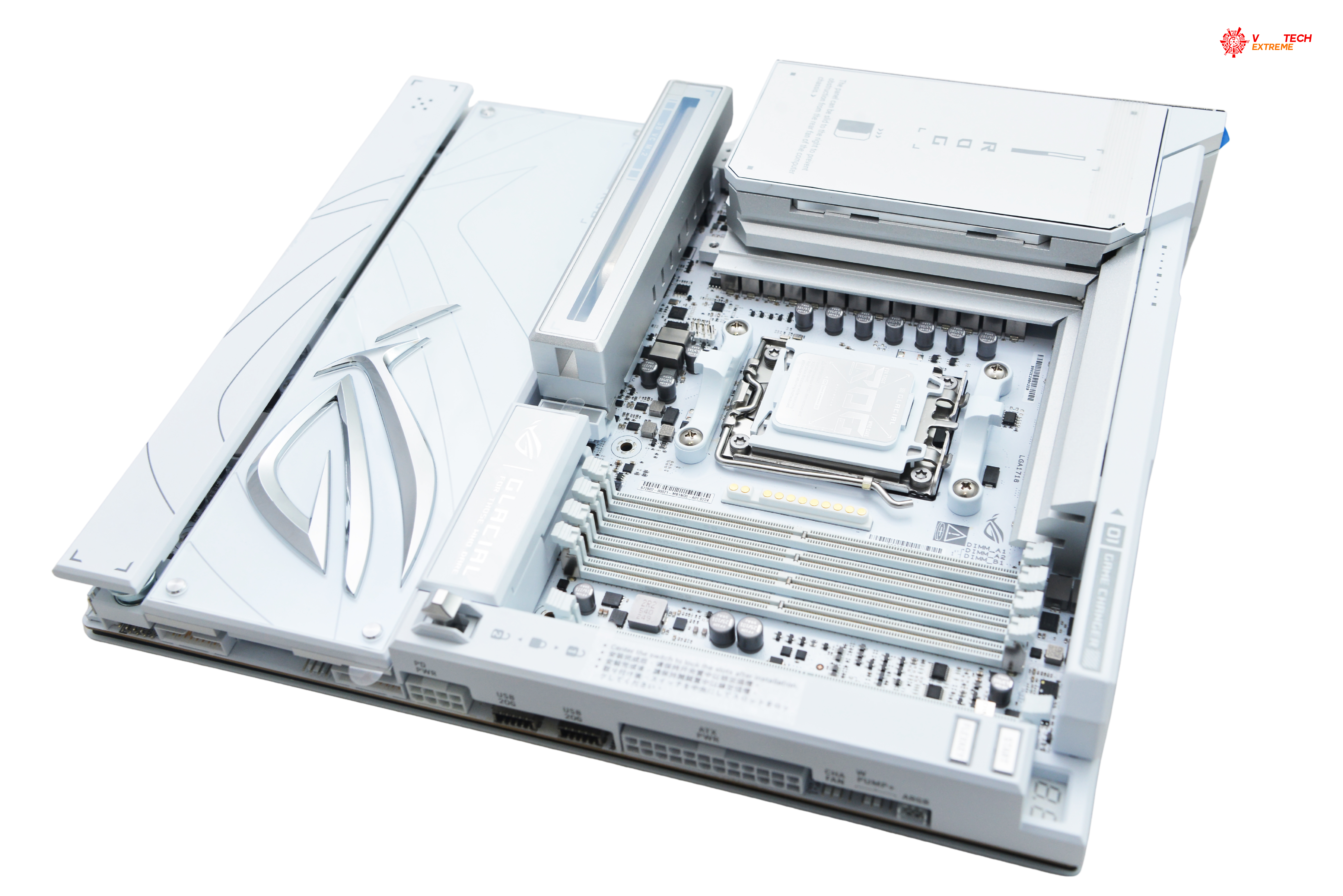 e0b894e0b8b5e0b984e0b88be0b899e0b98ce0b897e0b8b5e0b988e0b8a2e0b8b1e0b887e0b984e0b8a1e0b988e0b984e0b894e0b989e0b895e0b8b1e0b989e0b8872