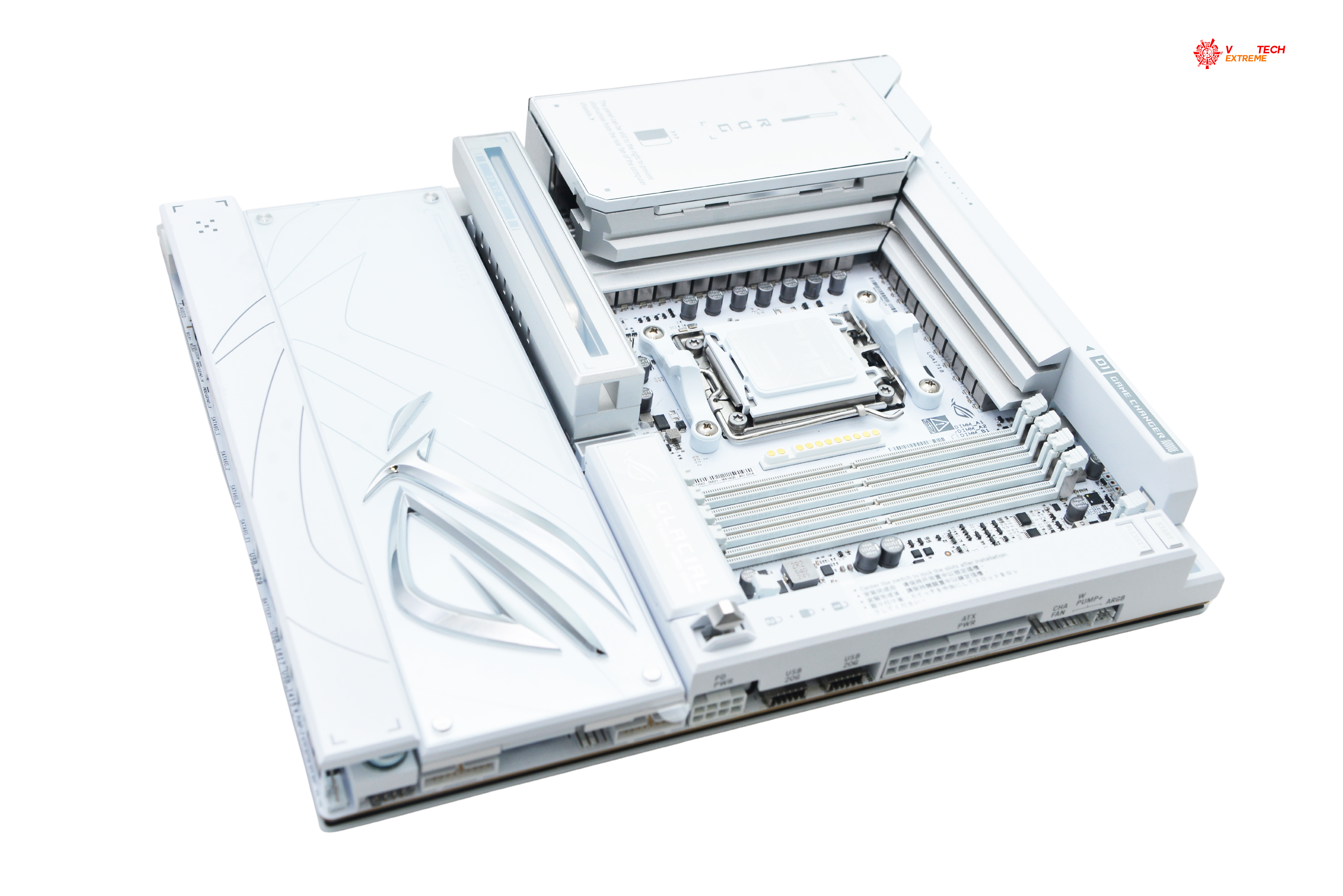 e0b894e0b8b5e0b984e0b88be0b899e0b98ce0b897e0b8b5e0b988e0b8a2e0b8b1e0b887e0b984e0b8a1e0b988e0b984e0b894e0b989e0b895e0b8b1e0b989e0b8873