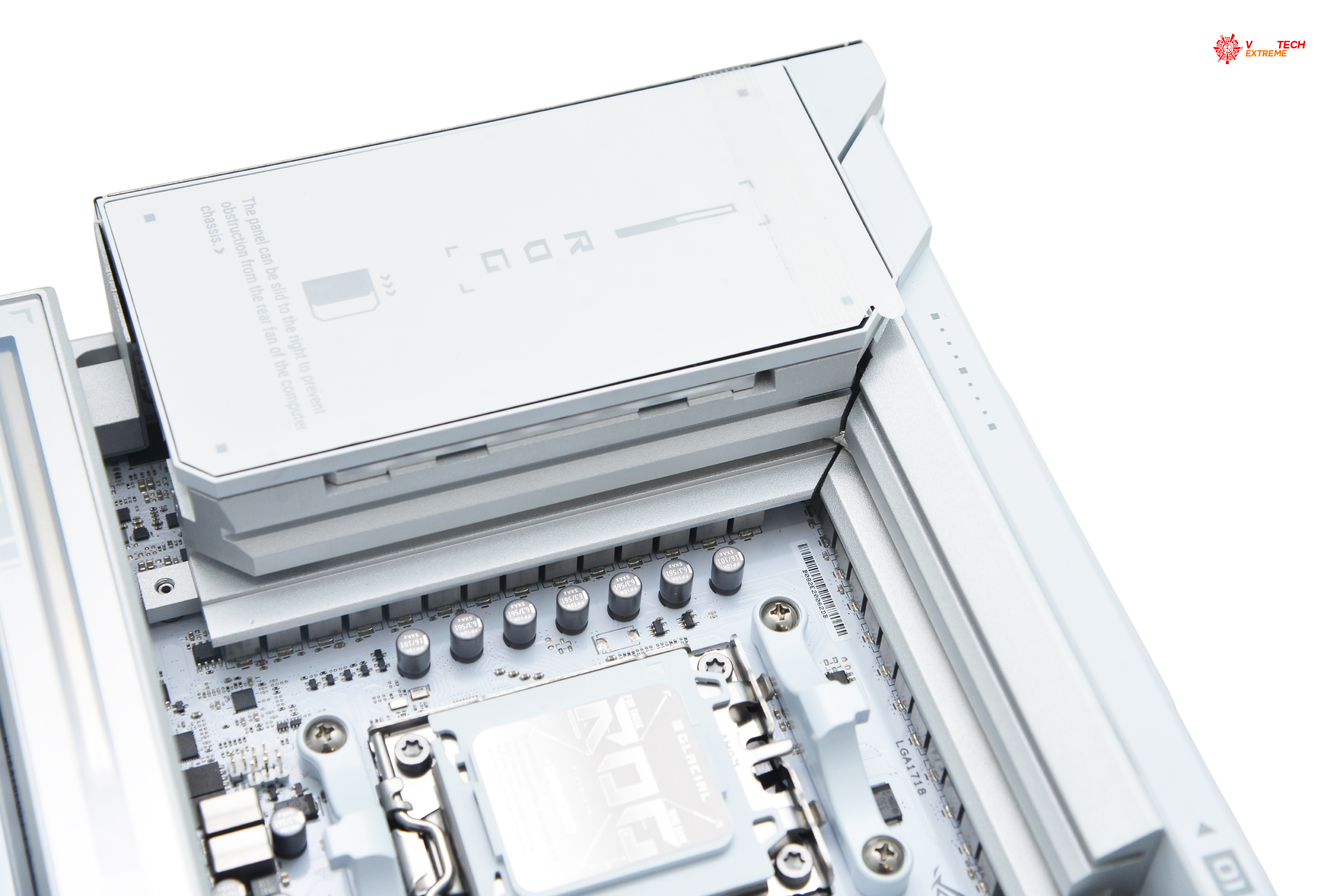 e0b894e0b8b5e0b984e0b88be0b899e0b98ce0b897e0b8b5e0b988e0b8a2e0b8b1e0b887e0b984e0b8a1e0b988e0b984e0b894e0b989e0b895e0b8b1e0b989e0b8874