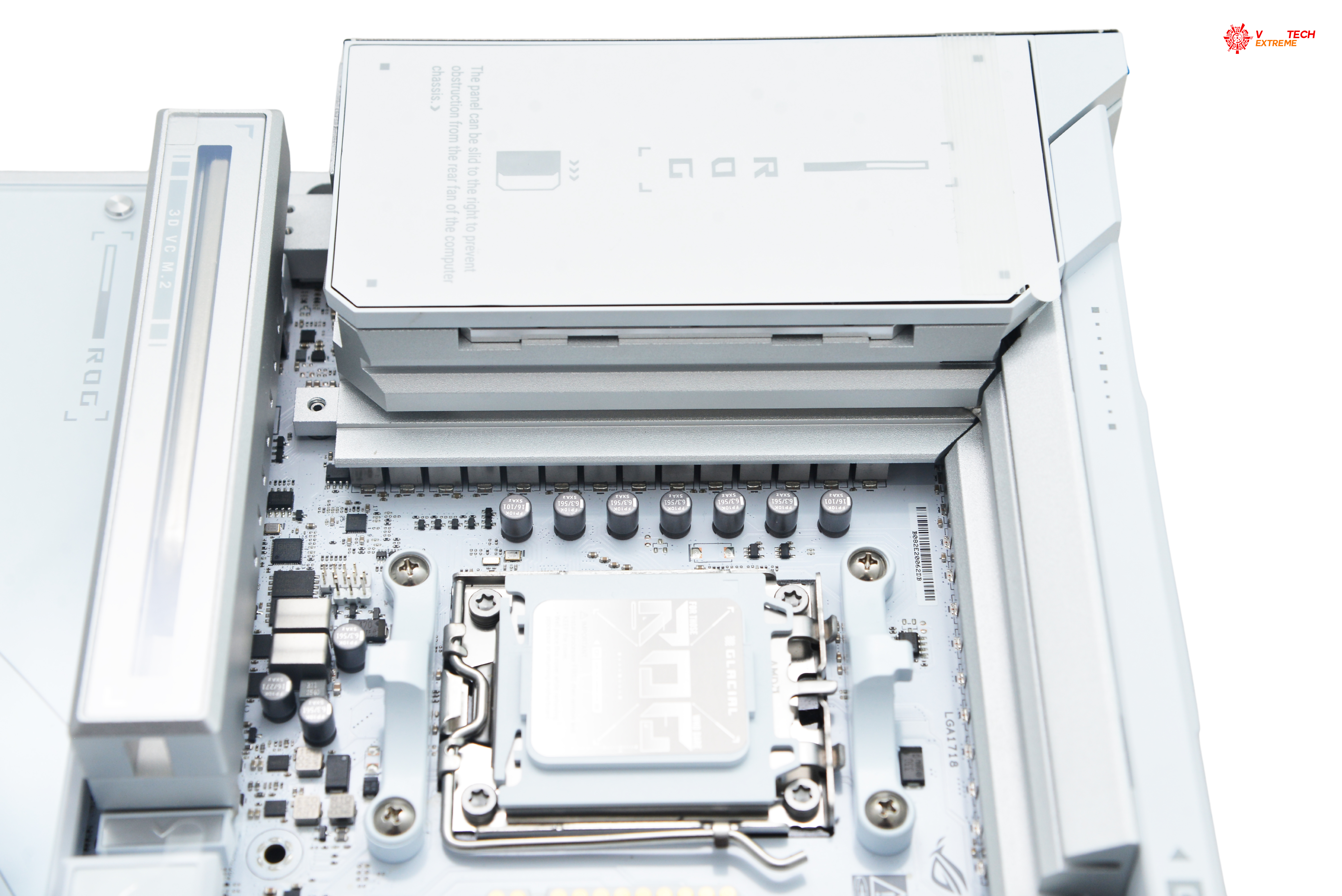 e0b894e0b8b5e0b984e0b88be0b899e0b98ce0b897e0b8b5e0b988e0b8a2e0b8b1e0b887e0b984e0b8a1e0b988e0b984e0b894e0b989e0b895e0b8b1e0b989e0b8875