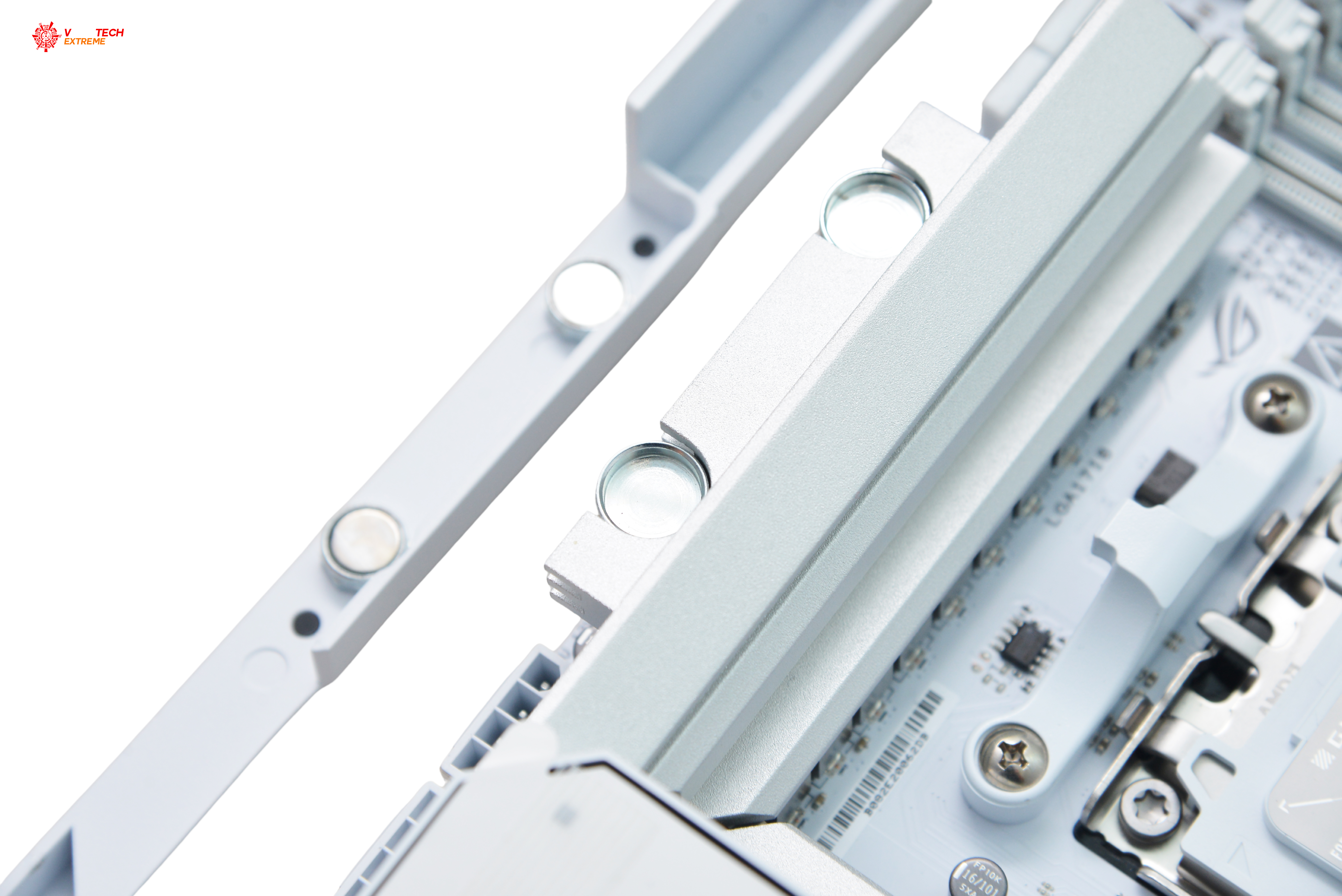 e0b894e0b8b5e0b984e0b88be0b899e0b98ce0b897e0b8b5e0b988e0b8a2e0b8b1e0b887e0b984e0b8a1e0b988e0b984e0b894e0b989e0b895e0b8b1e0b989e0b8876