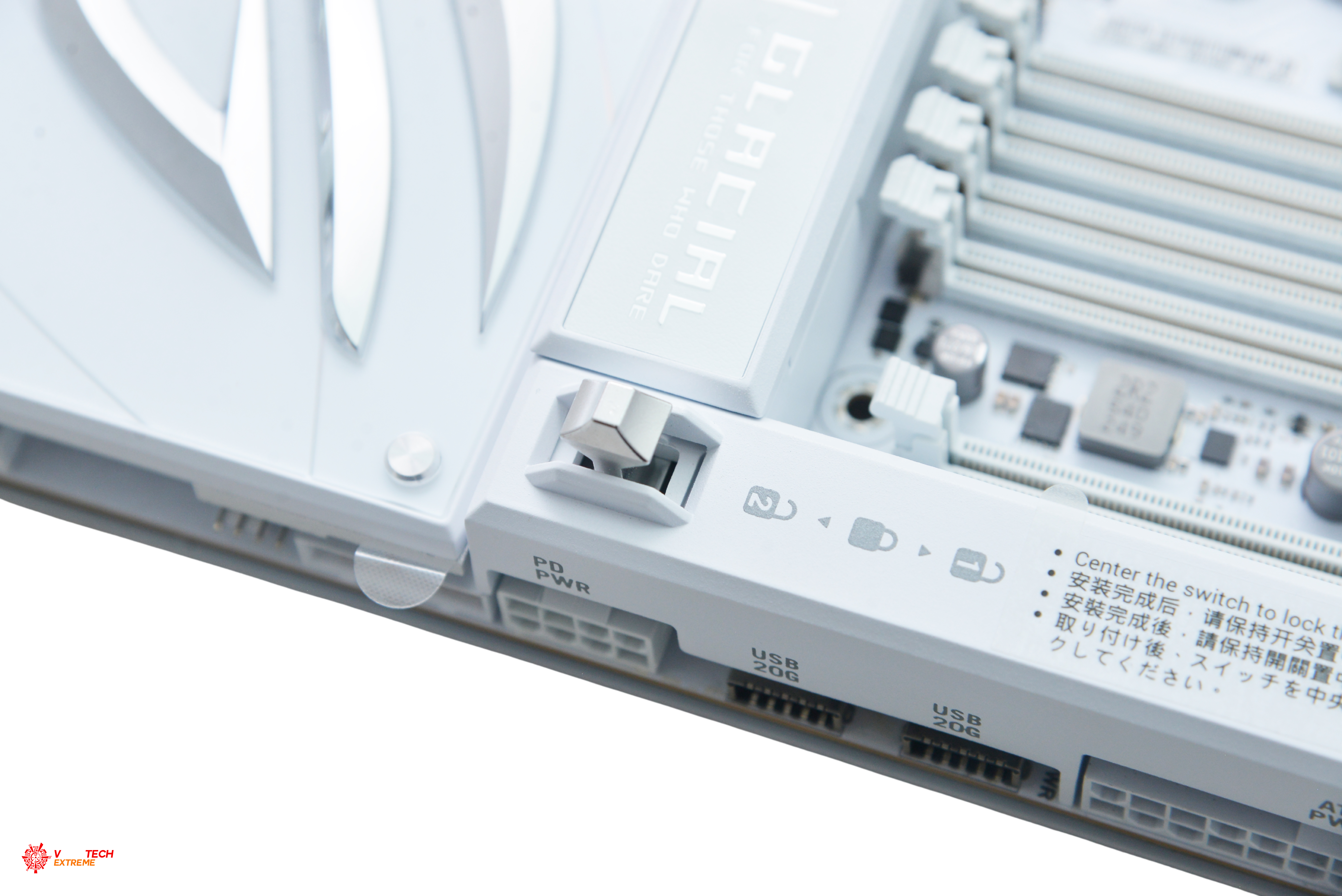 e0b894e0b8b5e0b984e0b88be0b899e0b98ce0b897e0b8b5e0b988e0b8a2e0b8b1e0b887e0b984e0b8a1e0b988e0b984e0b894e0b989e0b895e0b8b1e0b989e0b8877