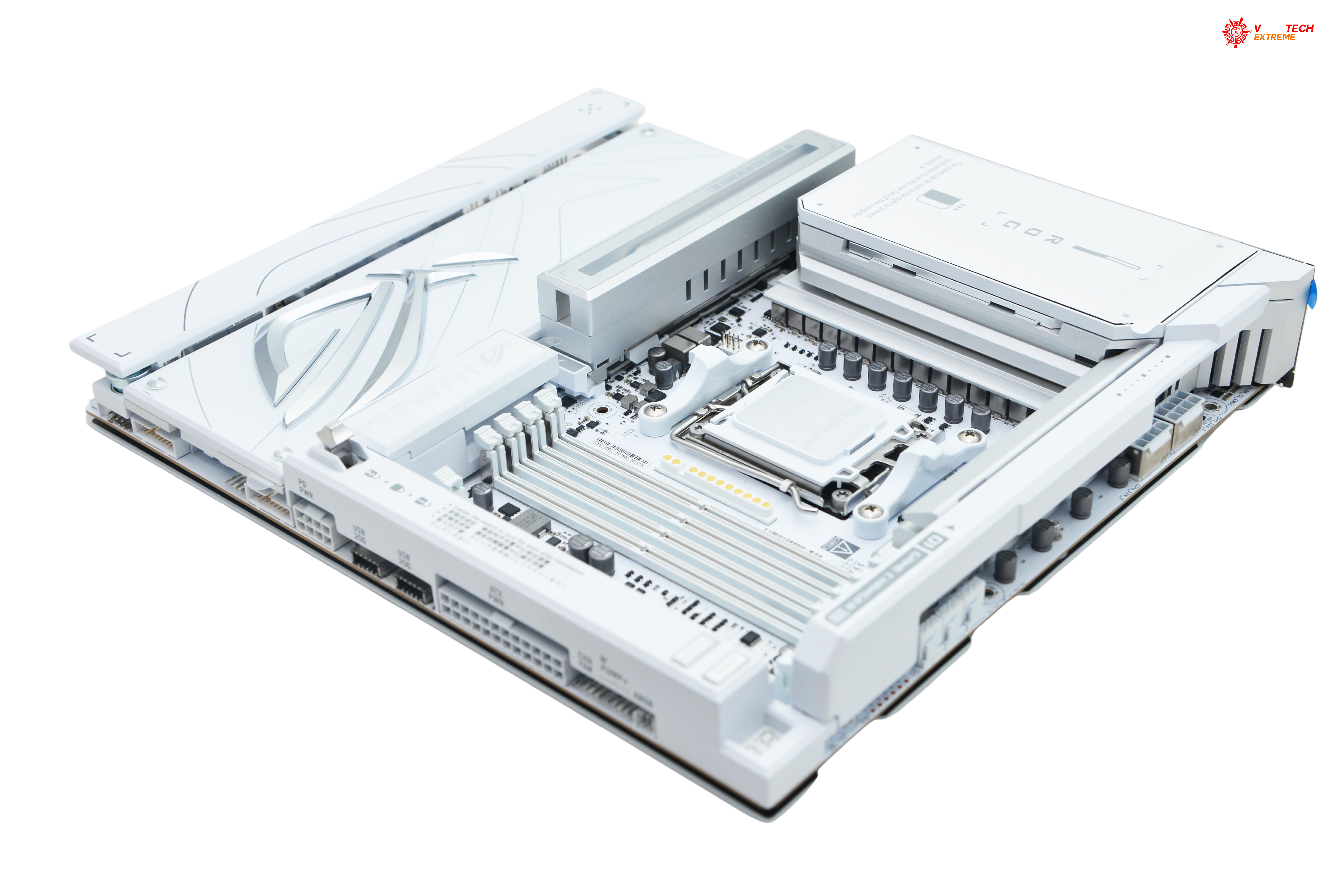 e0b894e0b8b5e0b984e0b88be0b899e0b98ce0b897e0b8b5e0b988e0b8a2e0b8b1e0b887e0b984e0b8a1e0b988e0b984e0b894e0b989e0b895e0b8b1e0b989e0b8878