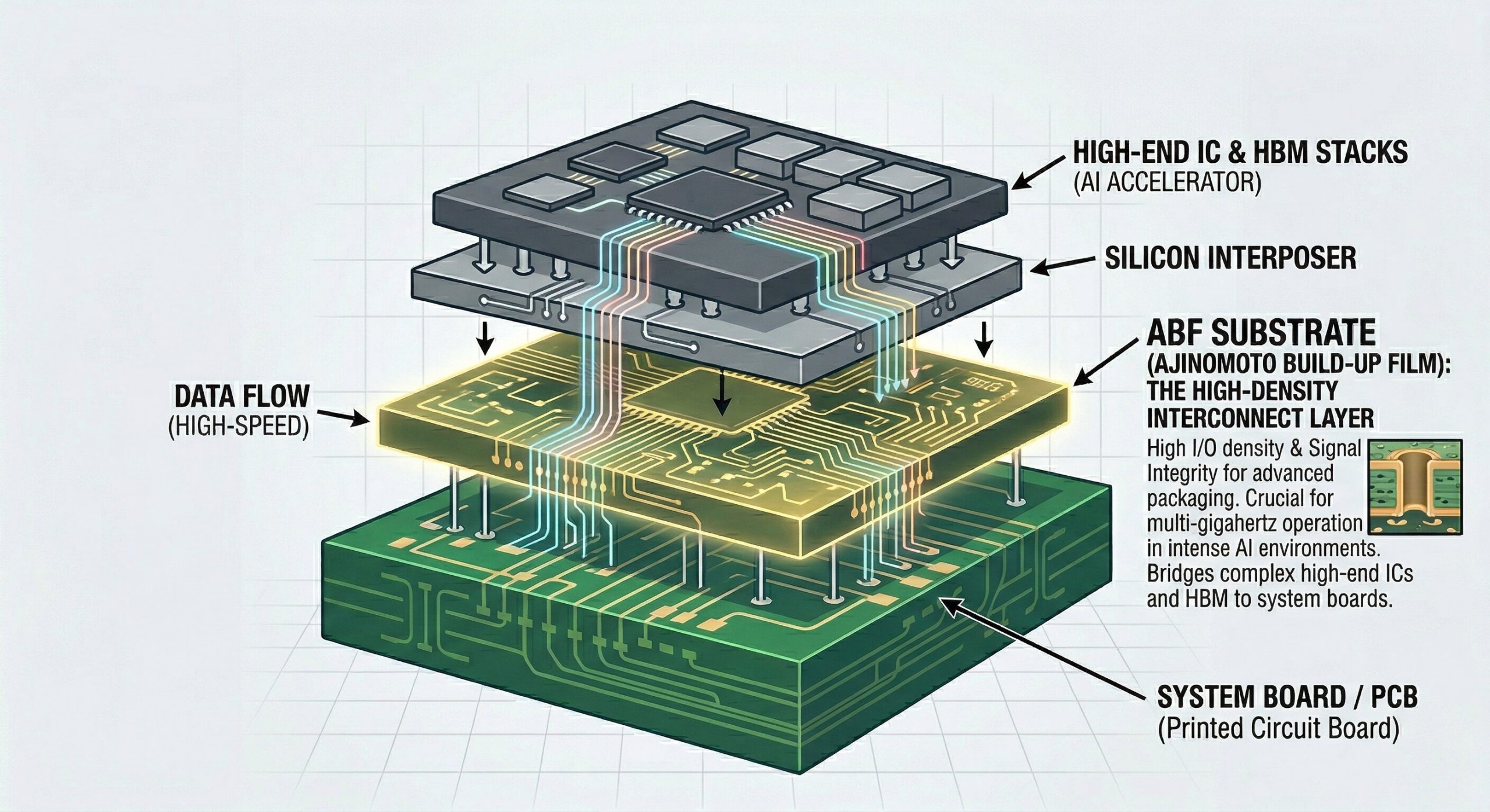 gemini_generated_image_pyn1fepyn1fepyn1-2-scaled