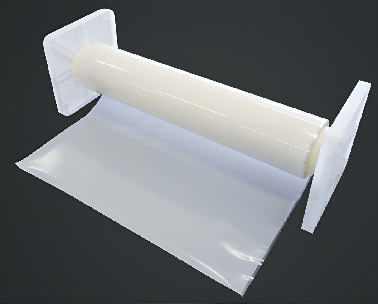 inv_img02-1 inv_img02-1