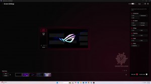 3 300x168 3