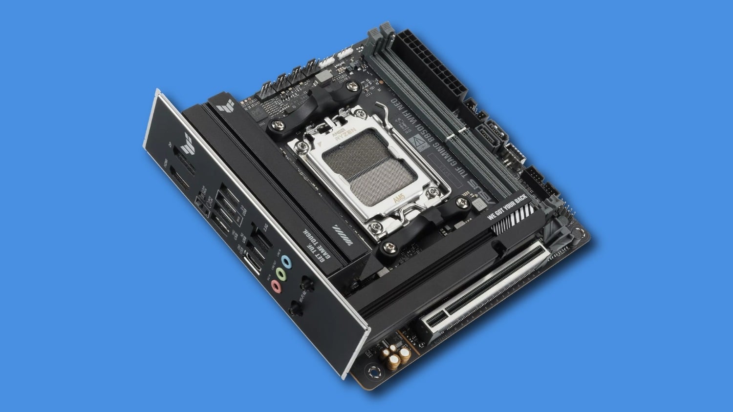 111014_1_asus-announces-its-first-tuf-gaming-mini-itx-motherboard-for-compact-pcs_full 111014_1_asus-announces-its-first-tuf-gaming-mini-itx-motherboard-for-compact-pcs_full