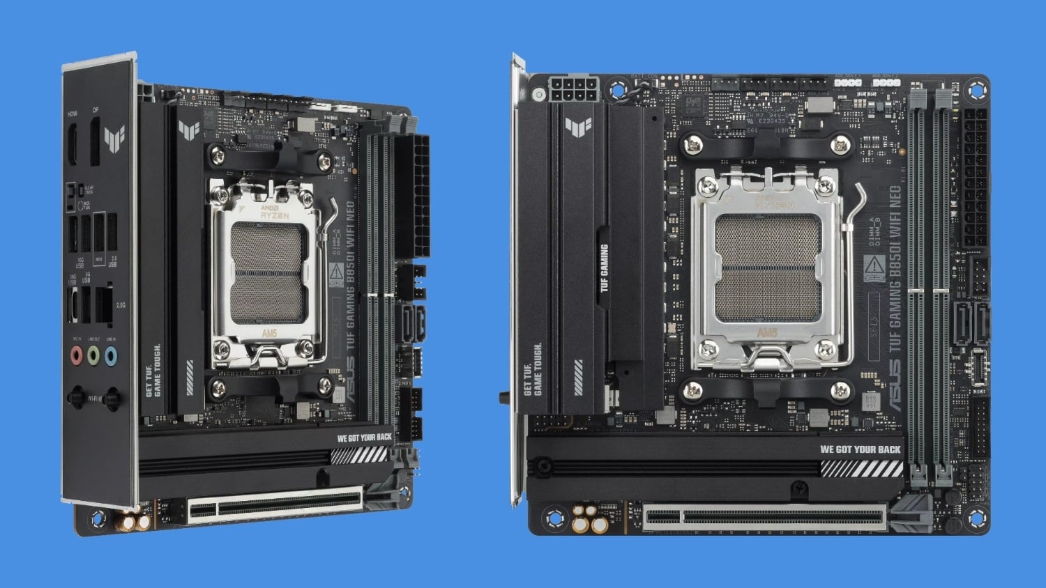 111014_2_asus-announces-its-first-tuf-gaming-mini-itx-motherboard-for-compact-pcs_full 111014_2_asus-announces-its-first-tuf-gaming-mini-itx-motherboard-for-compact-pcs_full