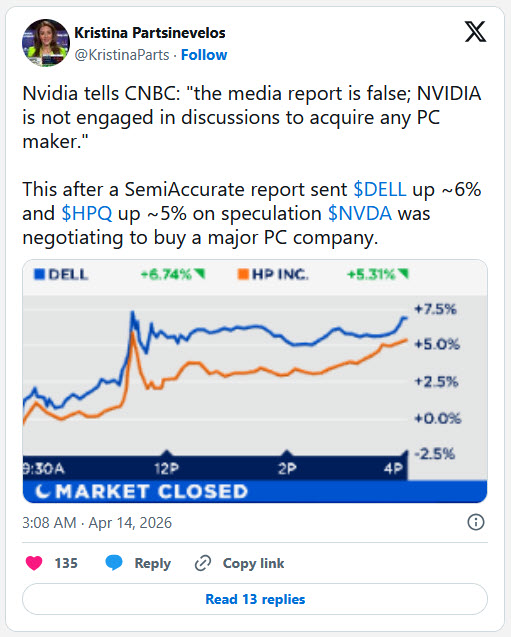 2026-04-14_15-23-22 2026-04-14_15-23-22