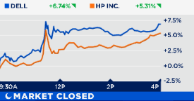 hfz6brhwoaacht1 hfz6brhwoaacht1