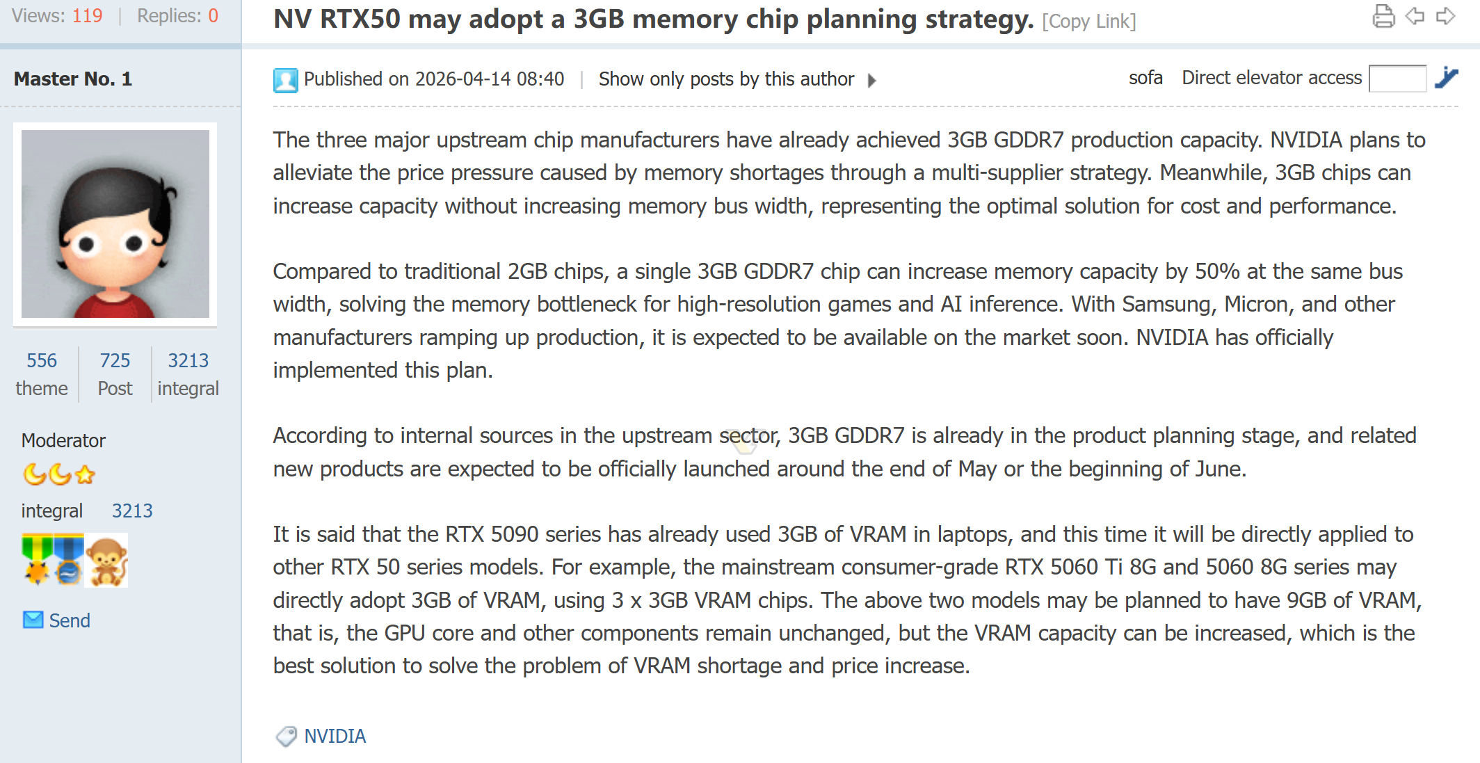 rtx-5060-5060ti-9gb-rumors