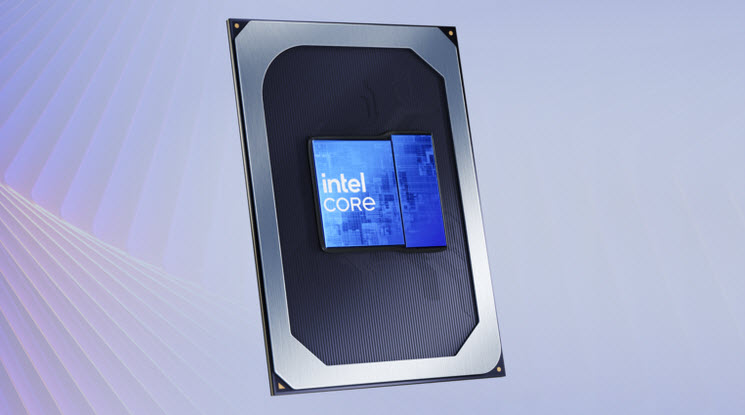 Intel เปิดตัว Core Series 3 ดันตลาดซีพียูสายคุ้ม สู่ยุค AI เต็มตัว