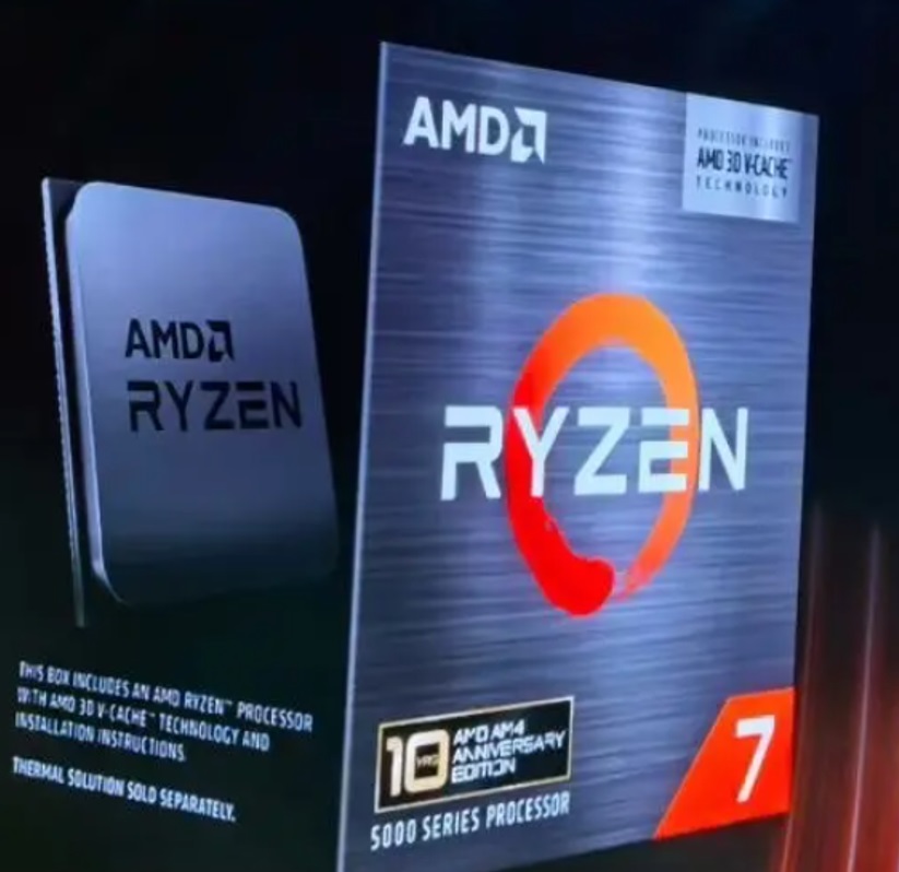 amd-ryzen-7-5800x3d-10-year