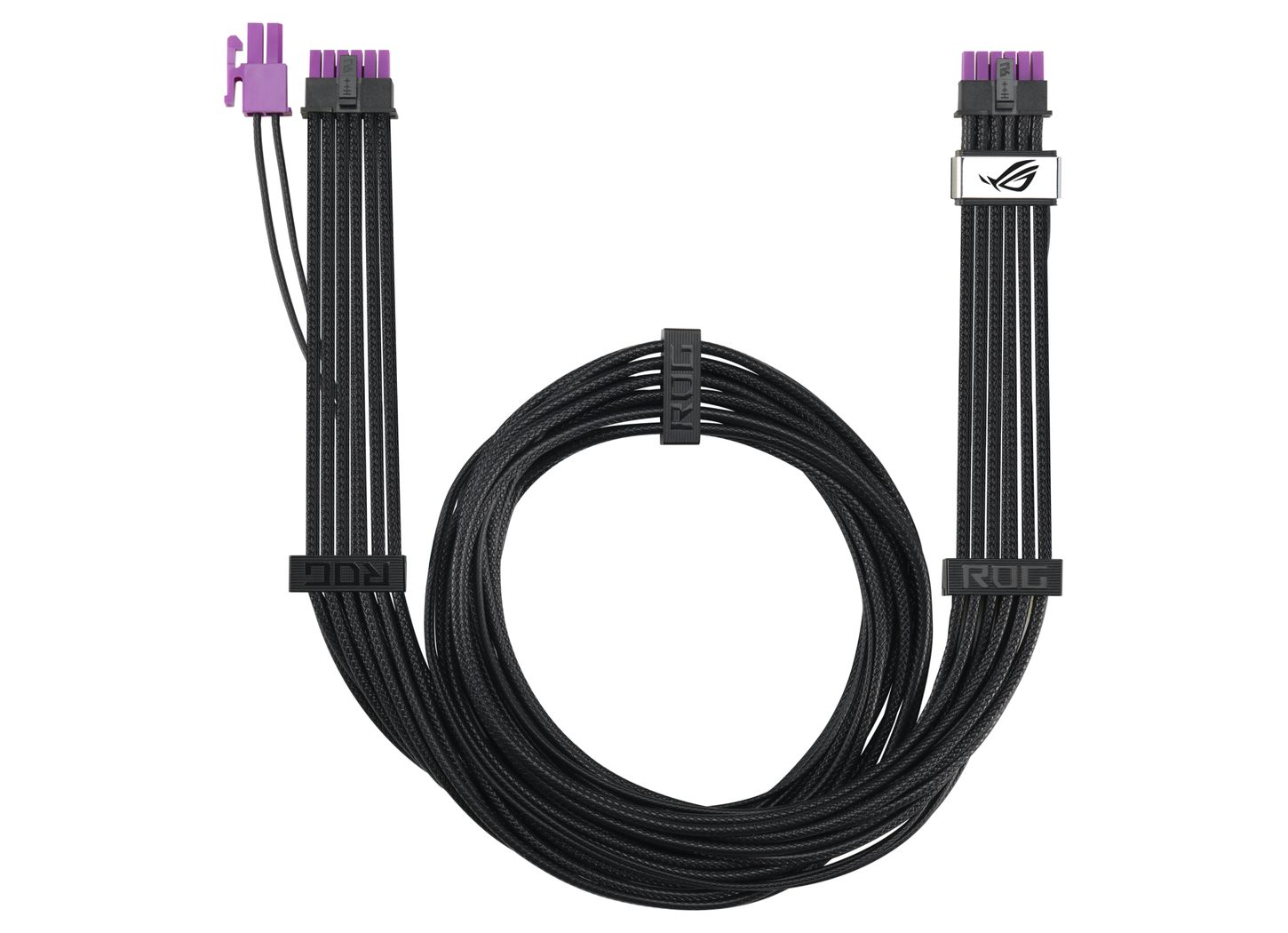 asus-rog-equalizer-cable-hero-1