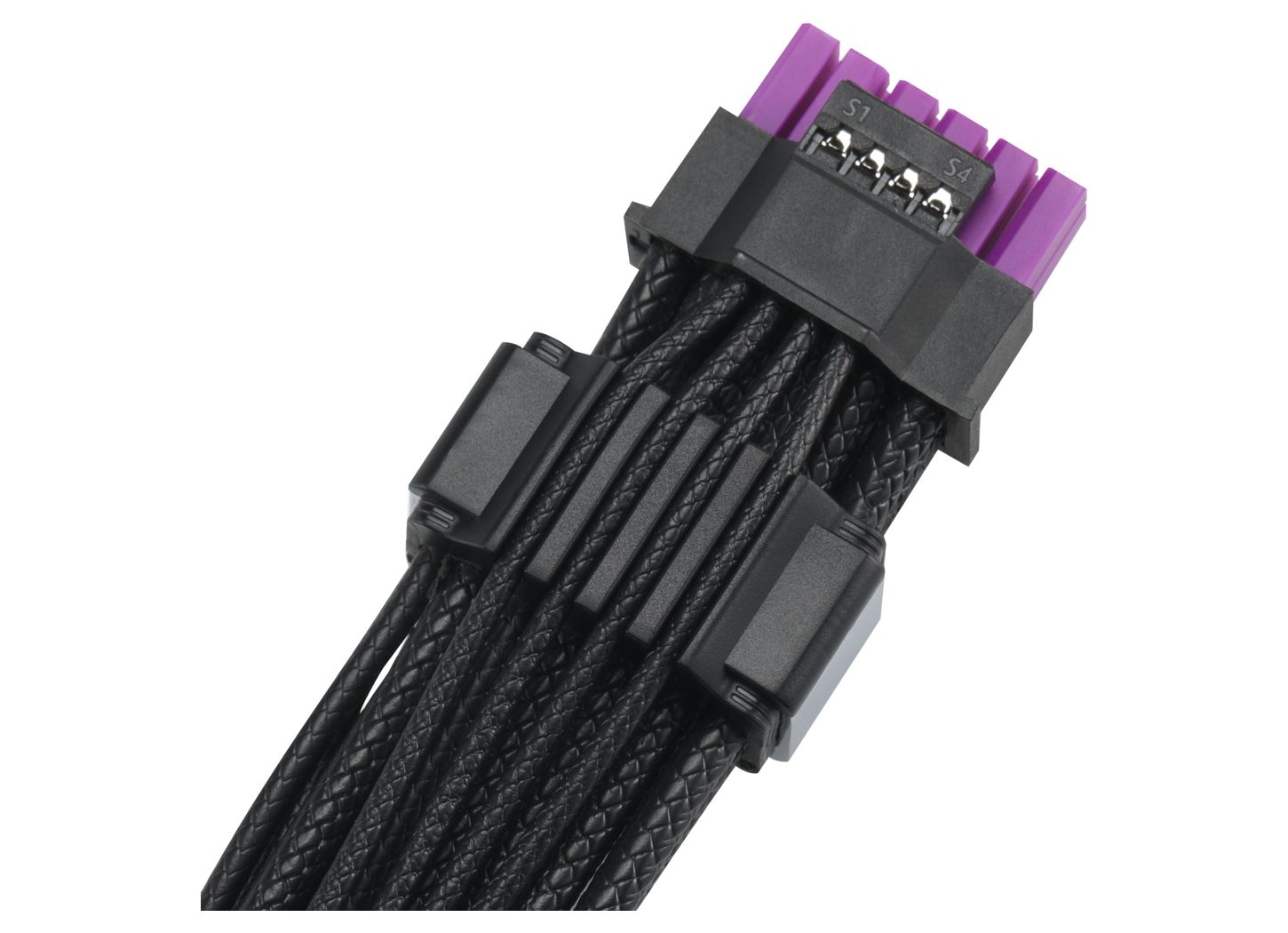 asus-rog-equalizer-cable-hero-3