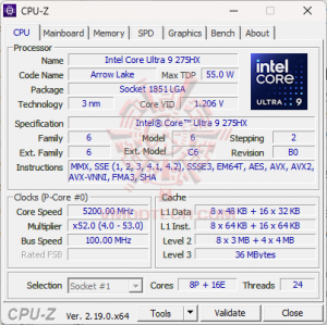 cpuz1 300x299 cpuz1