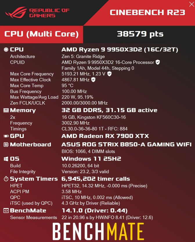 9950x3d2-cinebench-r23