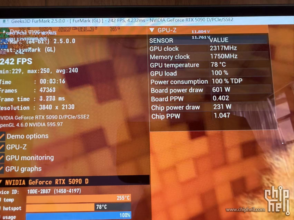 145841pxlsz6kzhox5ne55