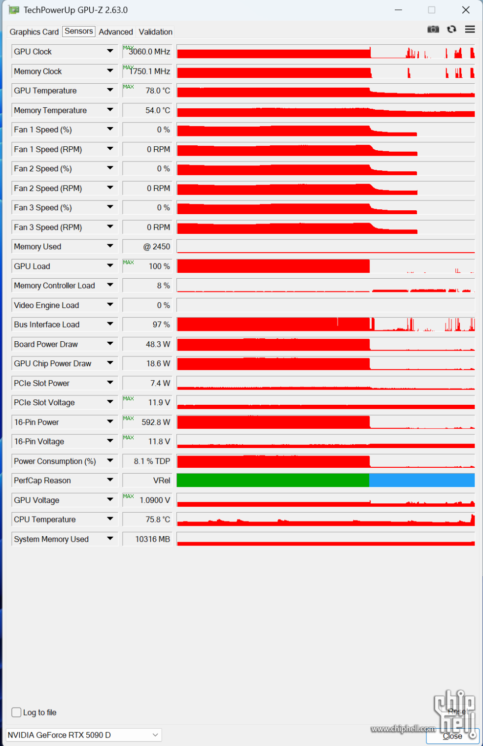 145858xo62f955fzwoq8e6