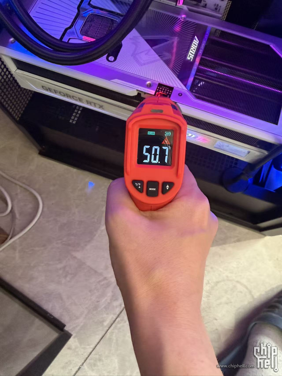 145926rfmqmeqffiitqg8i