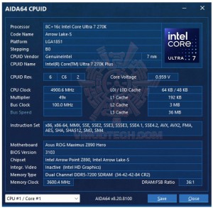 aida64 300x293 aida64