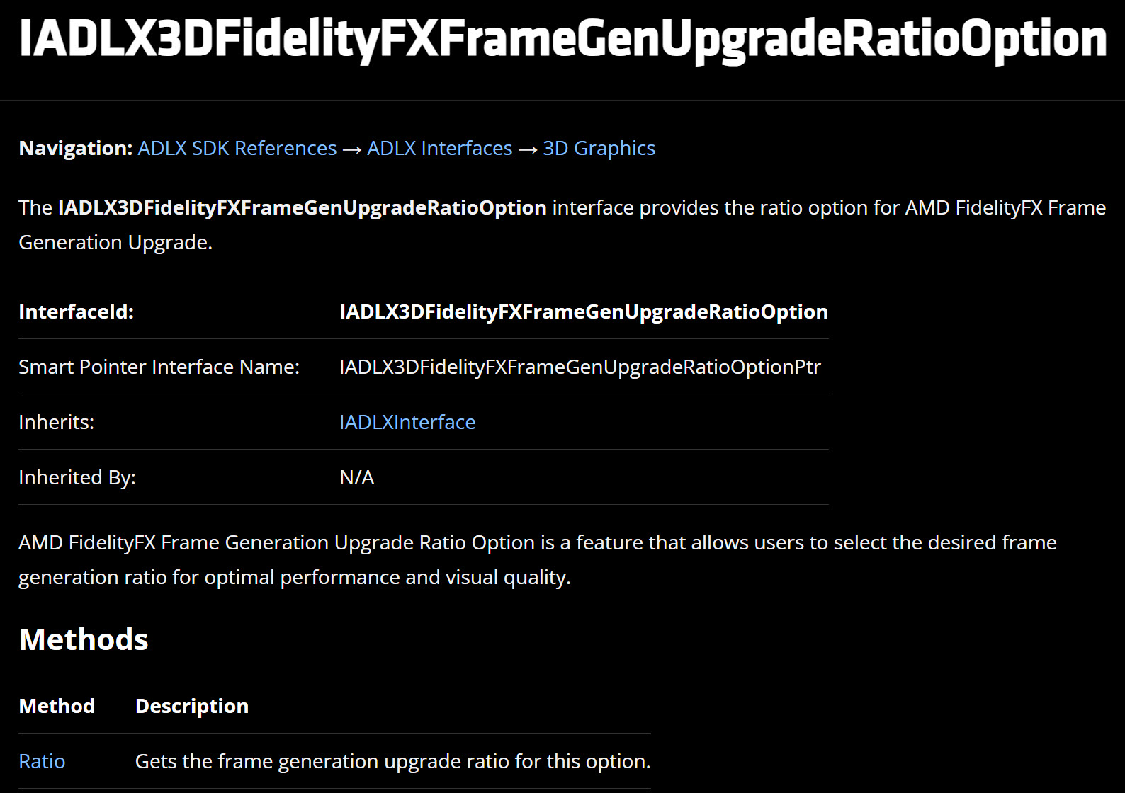 amd-fsr-multi-frame-generation-mfg