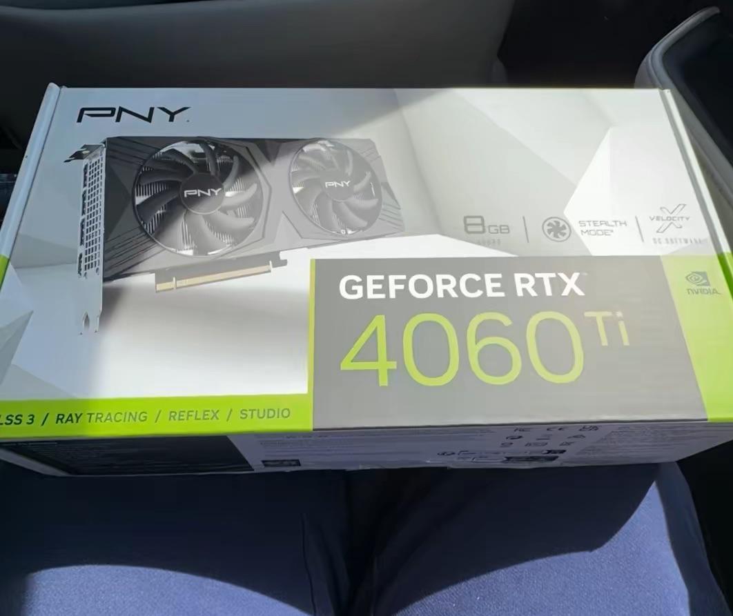 rtx-4060-ti-12-bucks