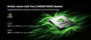 3 300x132 3