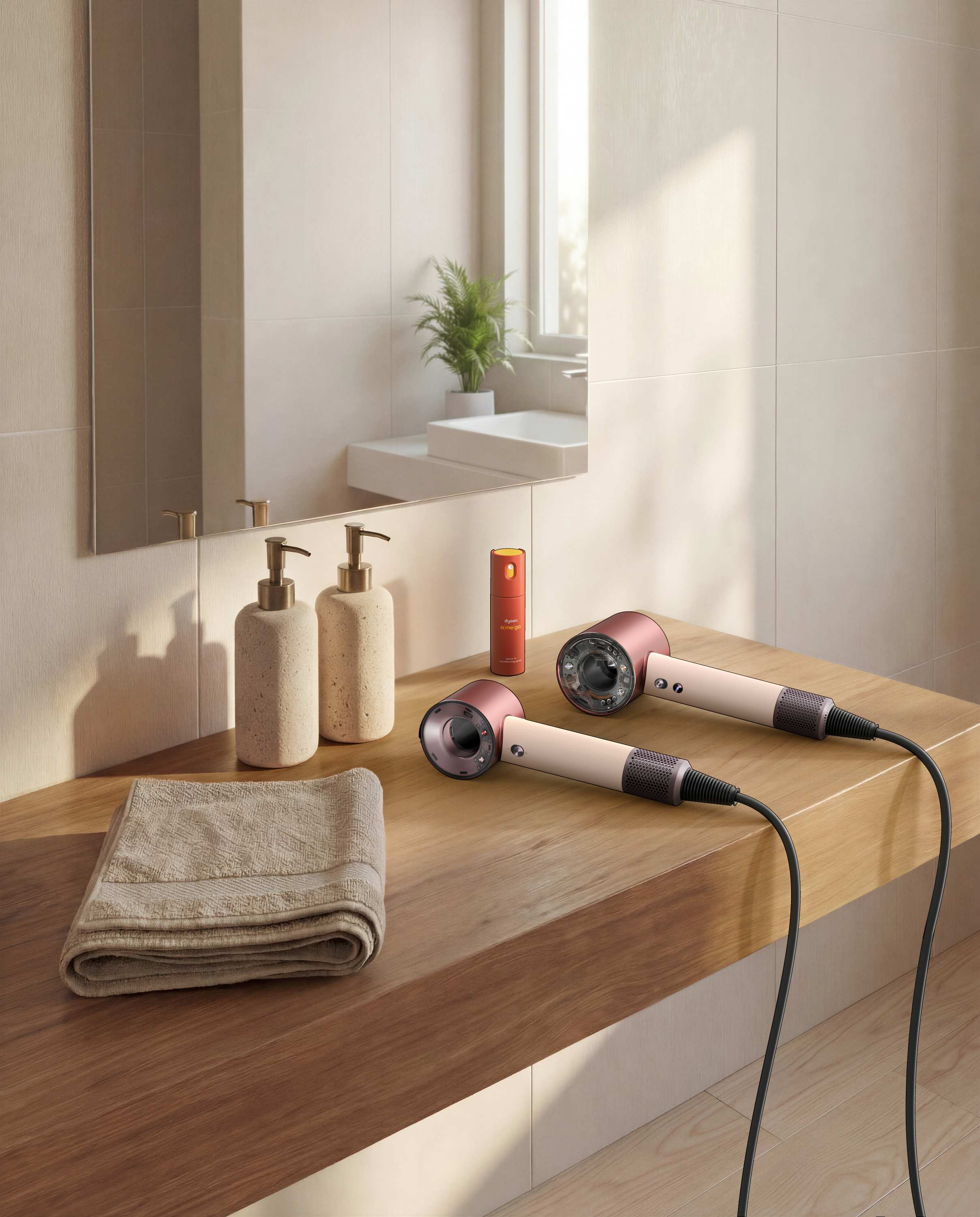 hd19_ppidrodpl_039-rgb-bathroom-hd16-hf07ac-onshelf-towel-a2_mix