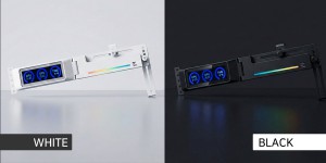 4 300x150 4