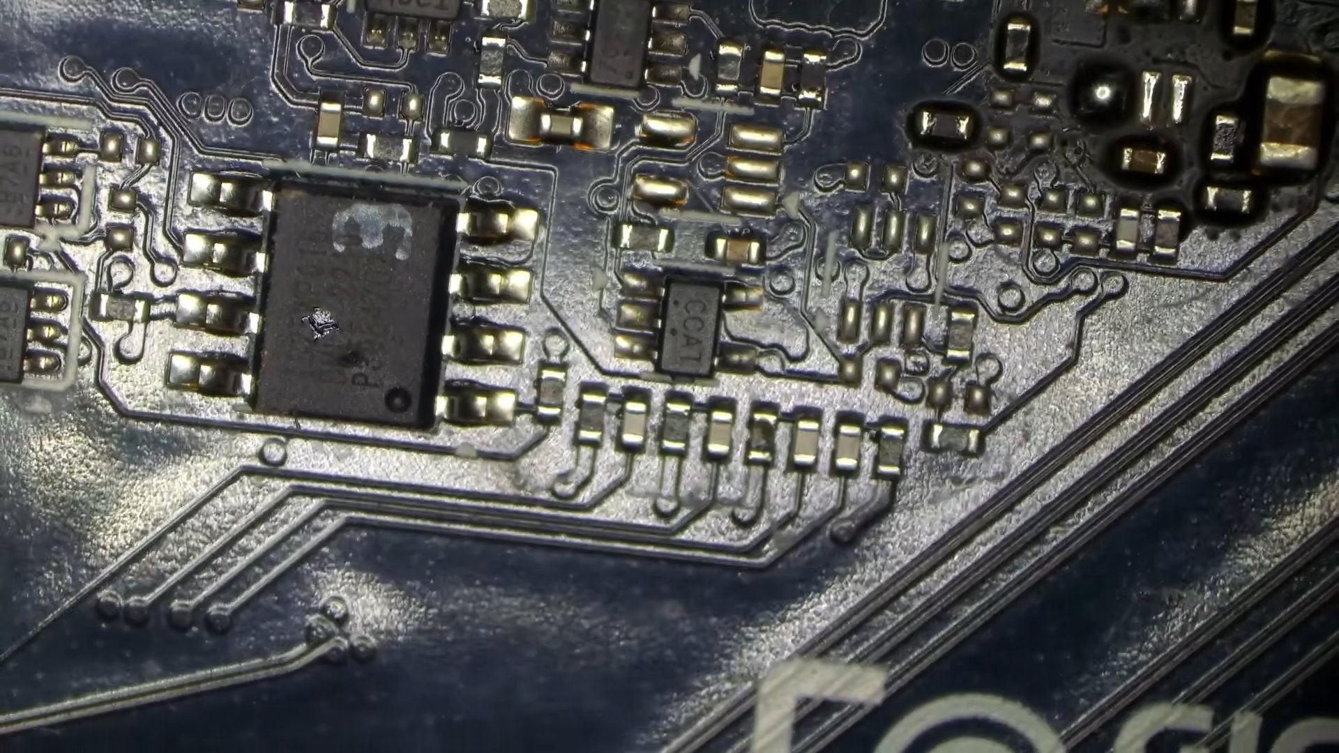 rtx-4090-fe-revision-fix-1