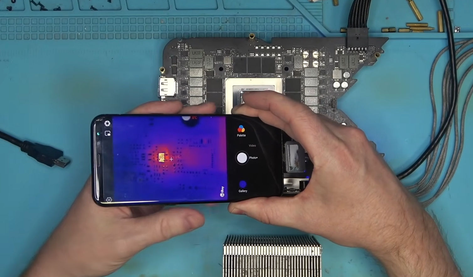 rtx-4090-fe-revision-fix-4