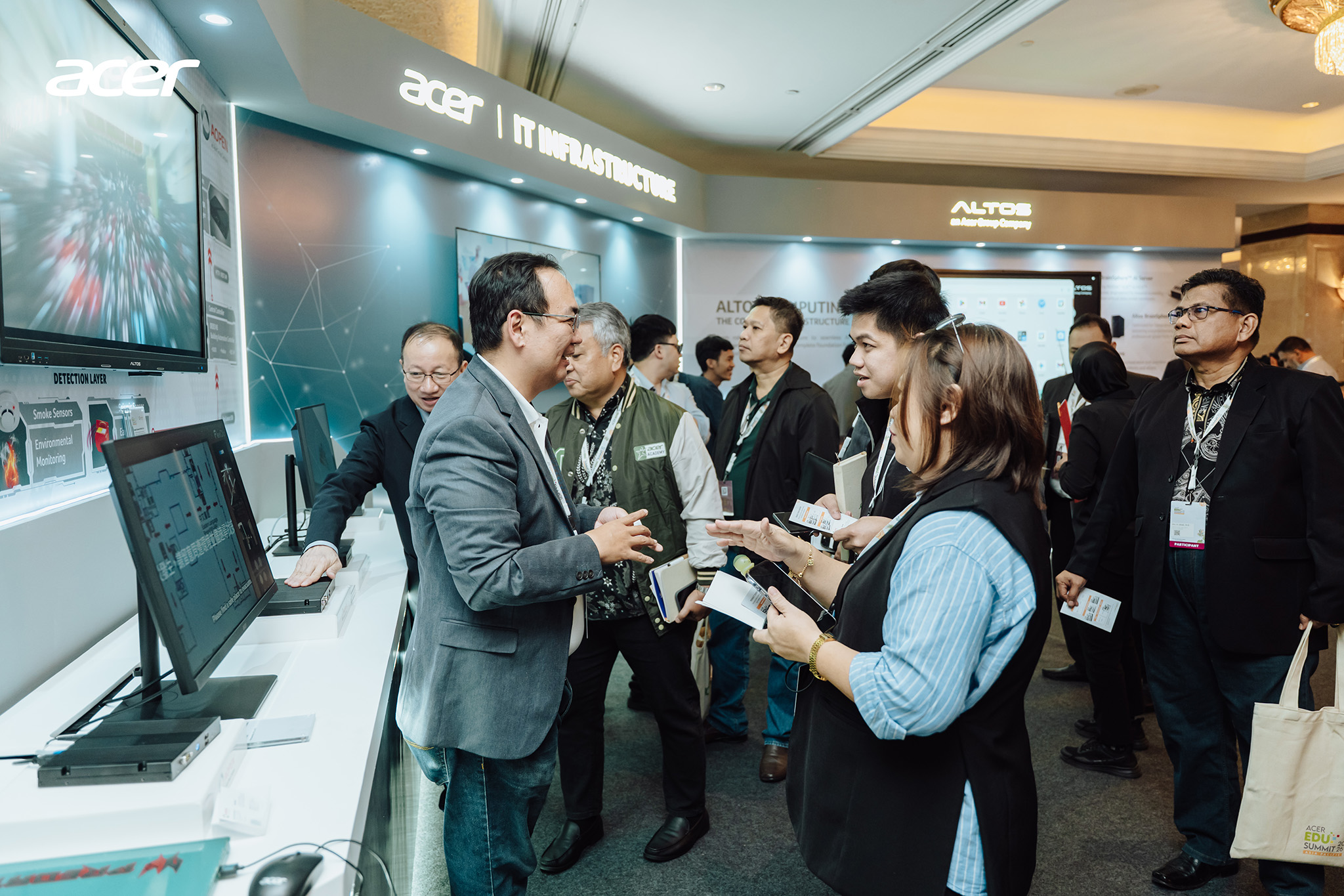 acer-edu-summit-03520